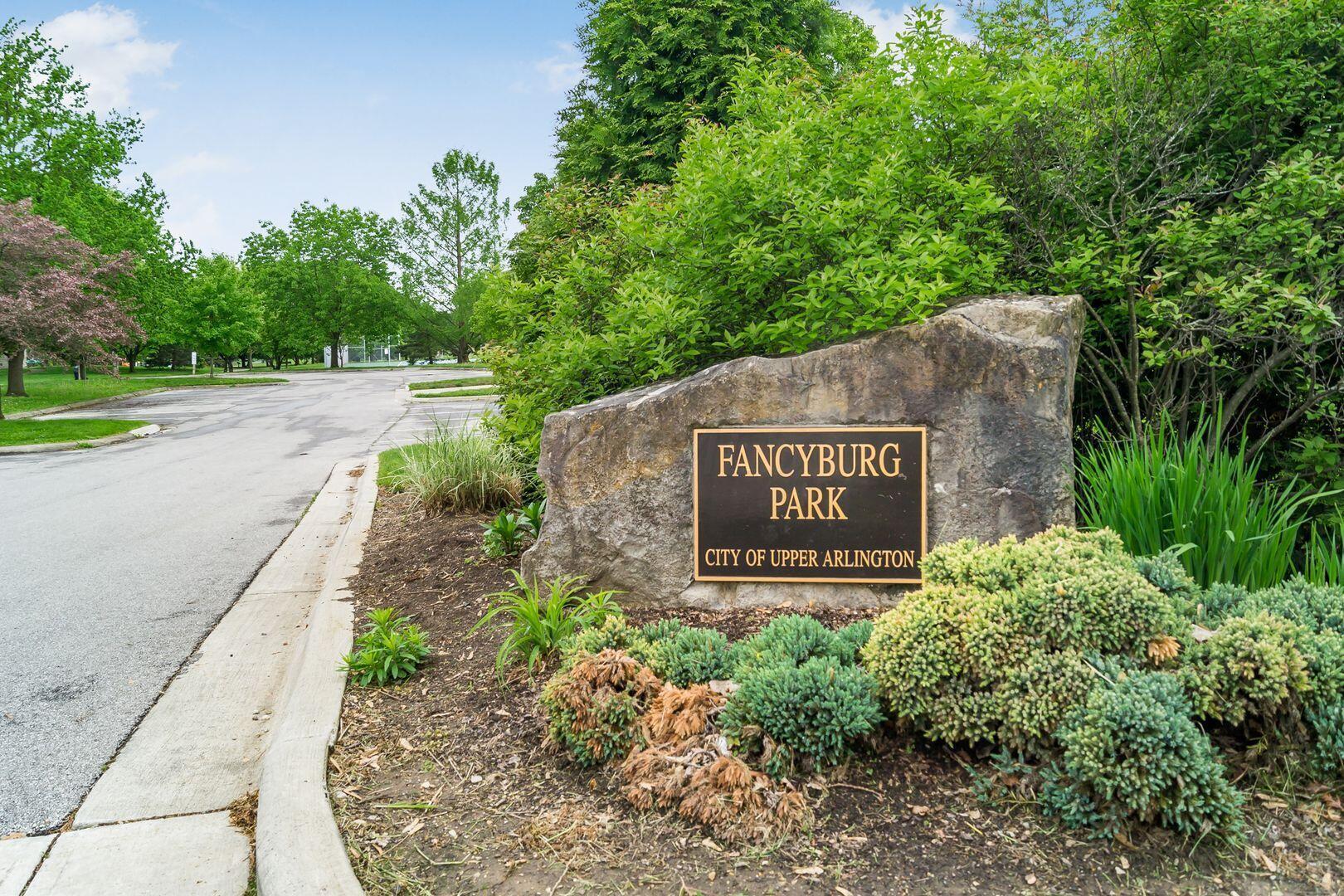 3086 Leeds Road Columbus, OH 43221 - Photo 45 of 47 031_db692_2805 Wickliffe Rd14