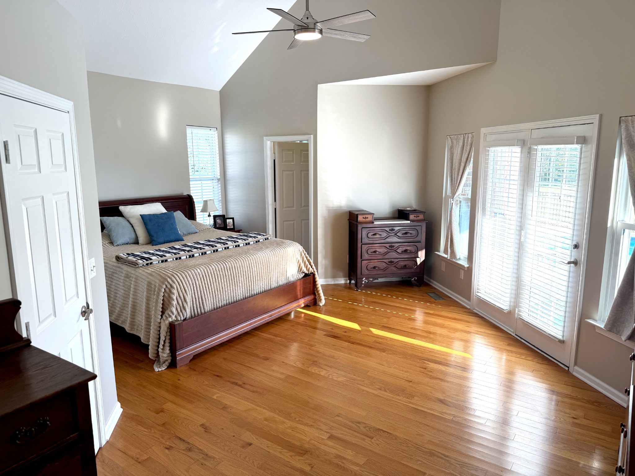 419 West Hester Road Cottontown, TN 37048 - Photo 14 of 54