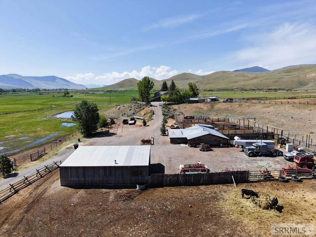 26 Haynes Creek Road Salmon, ID 83467 - Photo 20 of 90