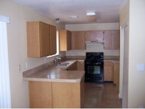 5132 North Long Rifle Road Prescott Valley, AZ 86314 - Photo 3 of 6 Additional Photo