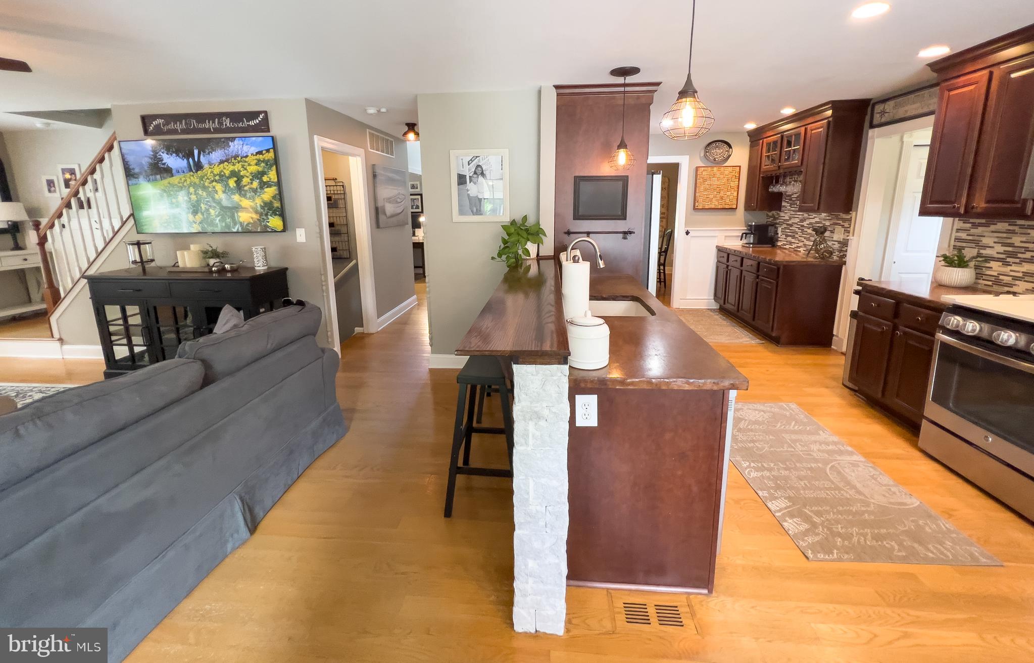 58 Woodside Drive Tabernacle, NJ 08088 - Photo 13 of 53