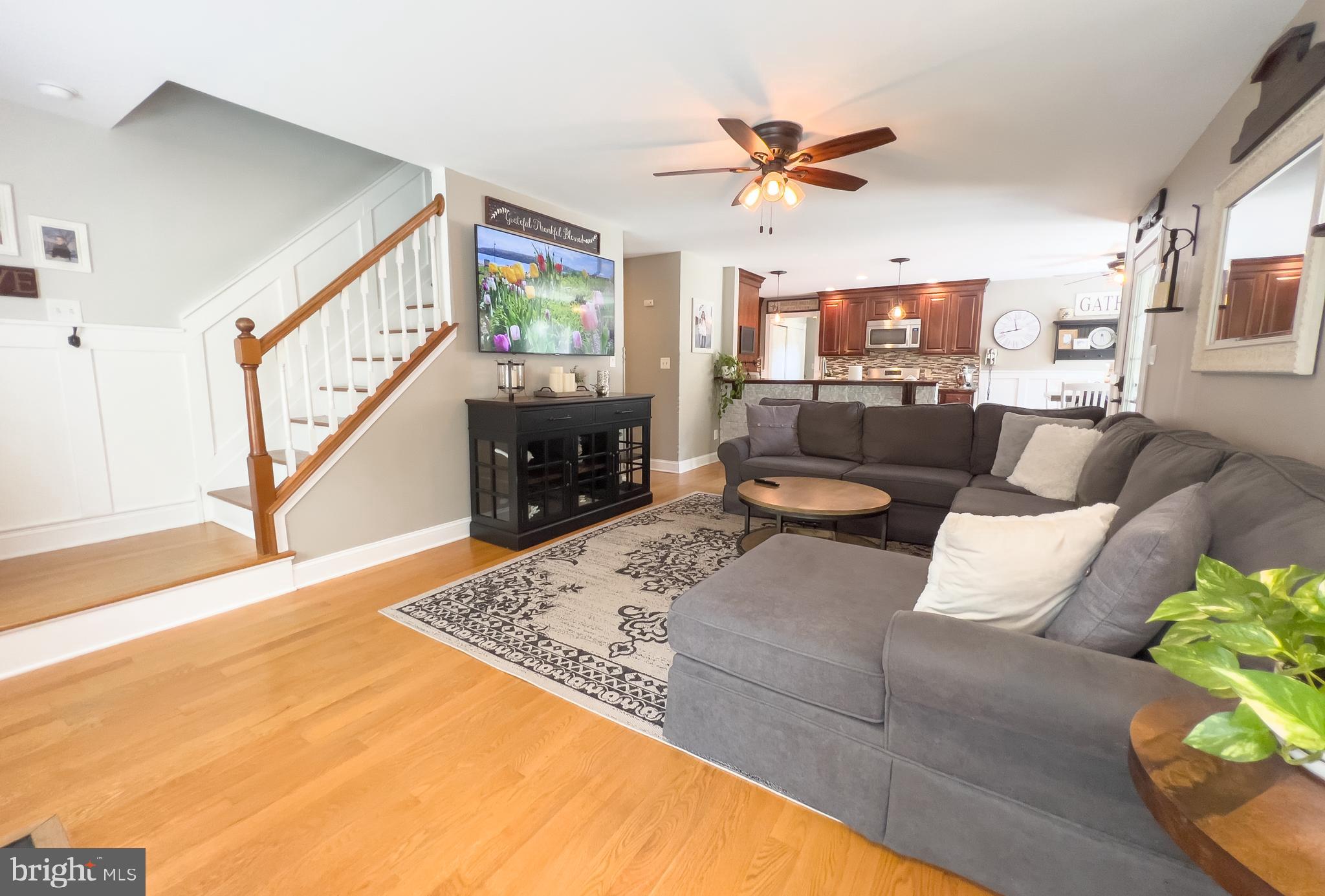 58 Woodside Drive Tabernacle, NJ 08088 - Photo 16 of 53