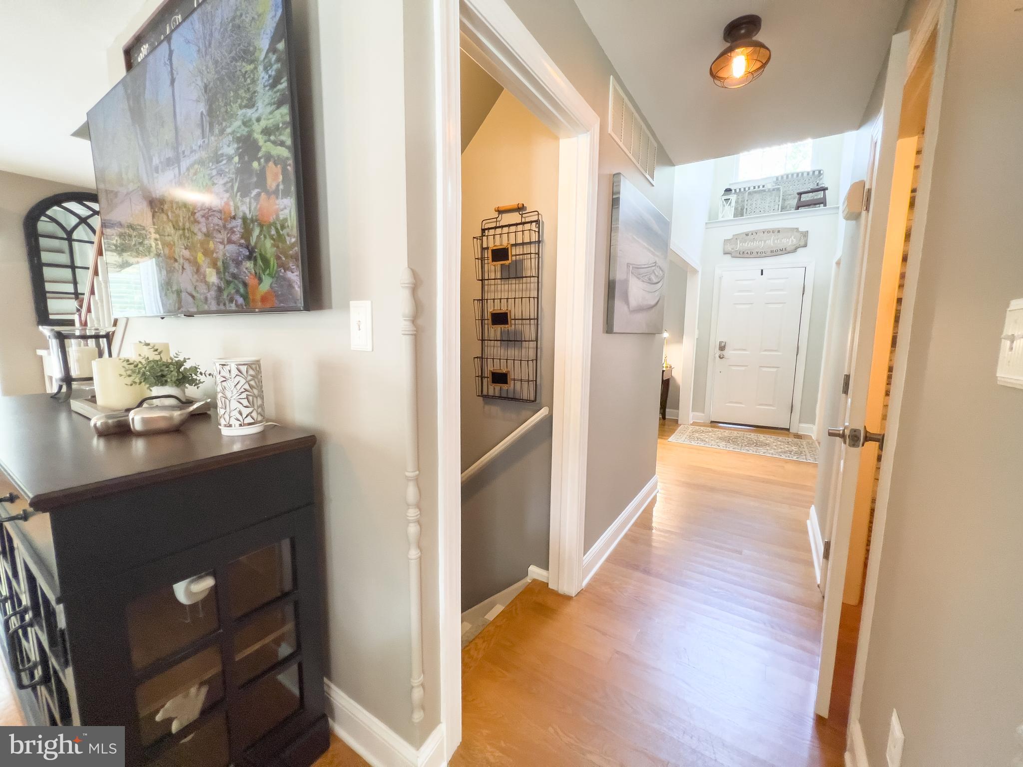 58 Woodside Drive Tabernacle, NJ 08088 - Photo 17 of 53