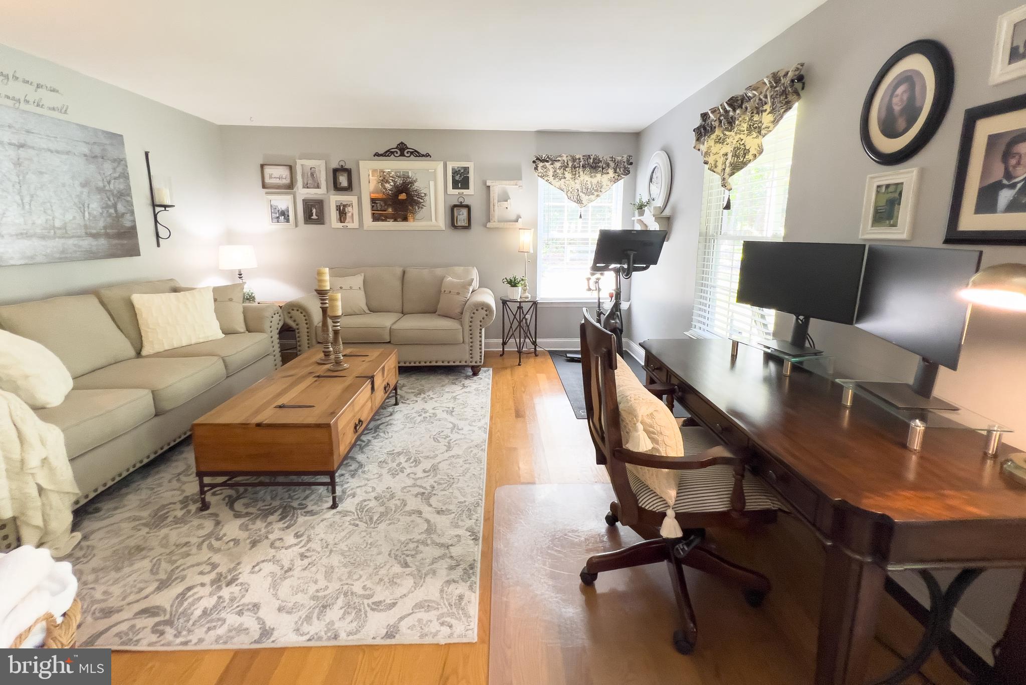 58 Woodside Drive Tabernacle, NJ 08088 - Photo 18 of 53