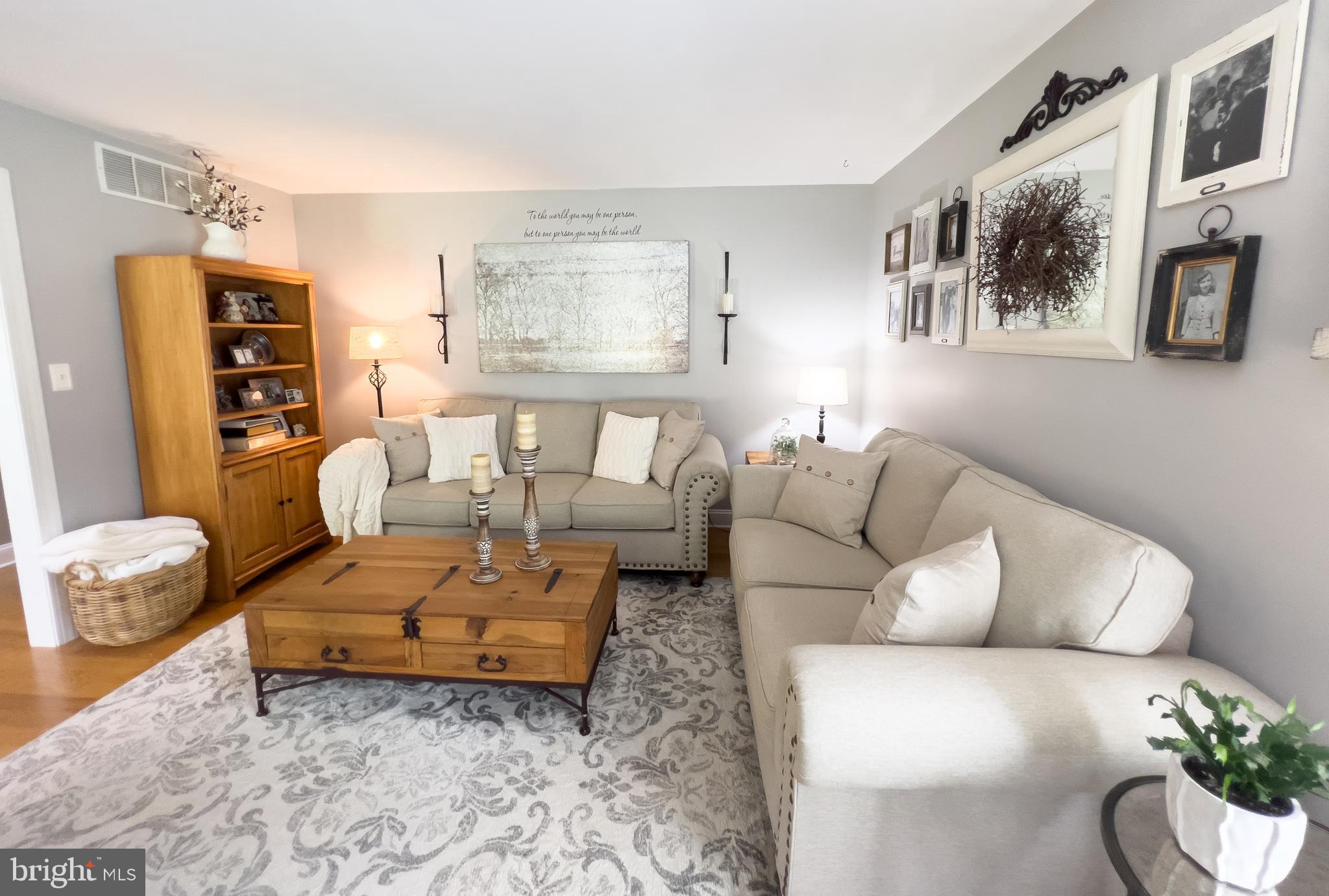 58 Woodside Drive Tabernacle, NJ 08088 - Photo 19 of 53