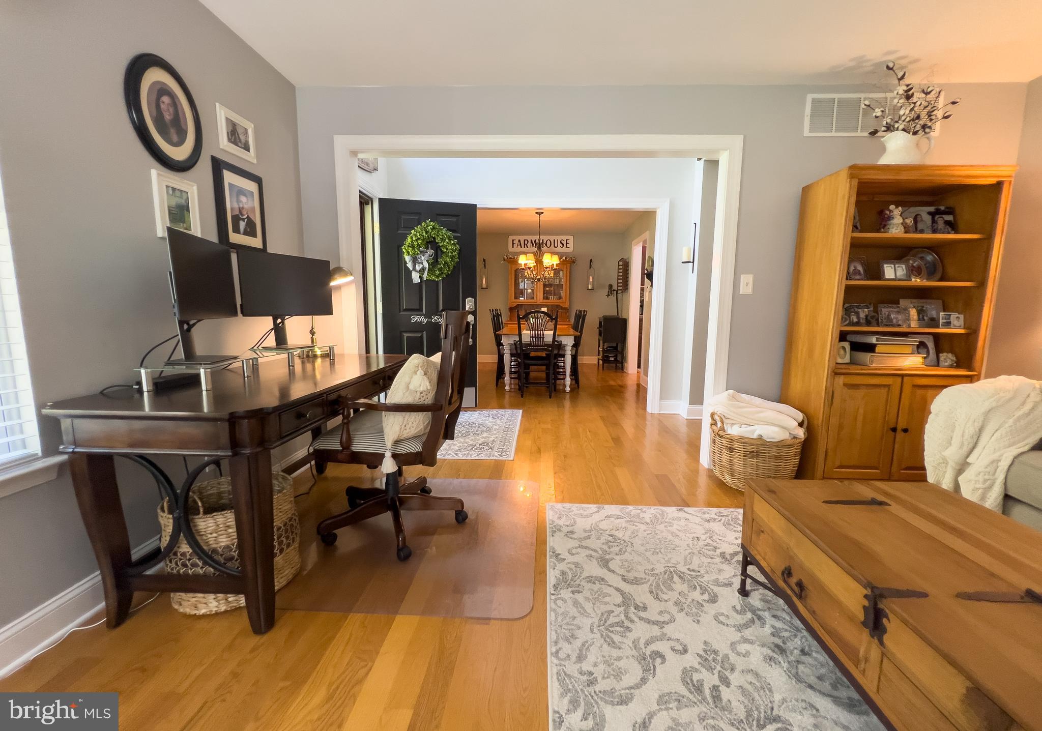 58 Woodside Drive Tabernacle, NJ 08088 - Photo 20 of 53