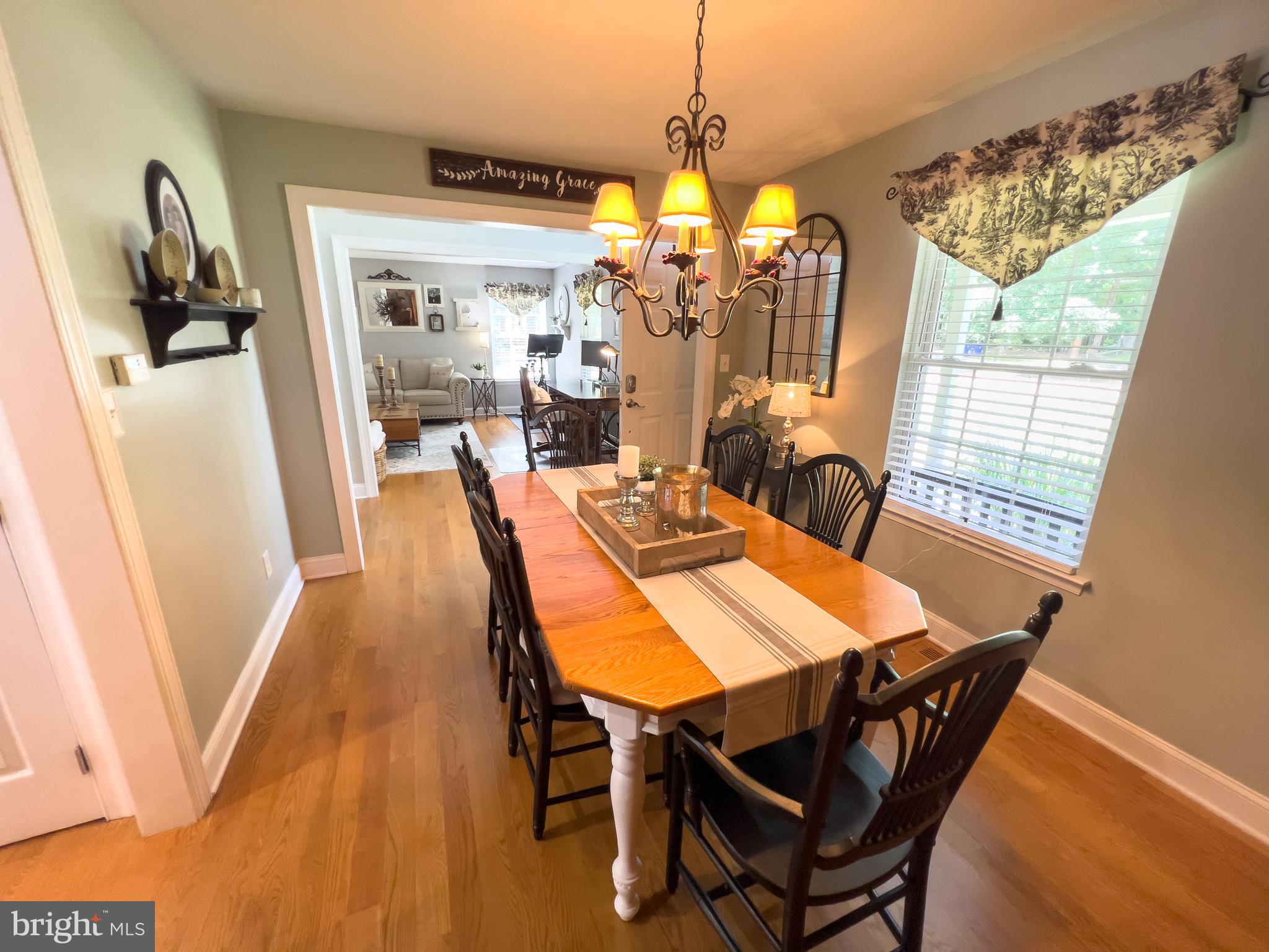 58 Woodside Drive Tabernacle, NJ 08088 - Photo 21 of 53