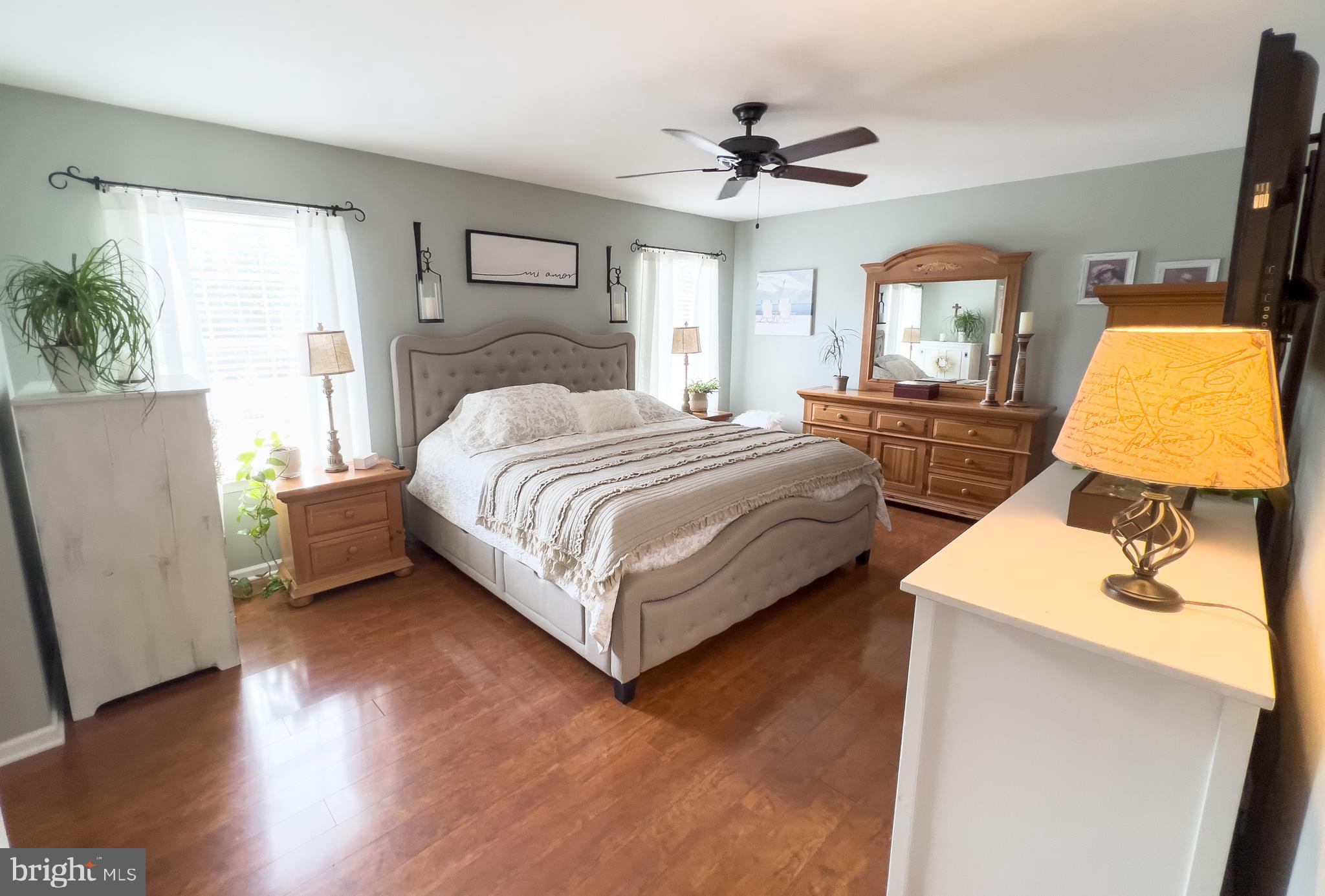 58 Woodside Drive Tabernacle, NJ 08088 - Photo 25 of 53