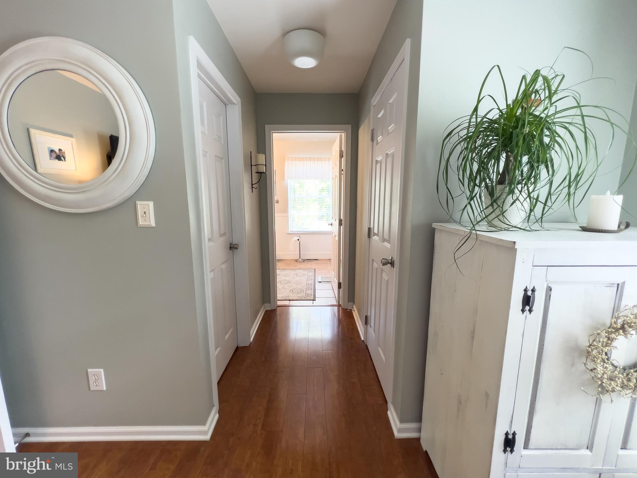 58 Woodside Drive Tabernacle, NJ 08088 - Photo 27 of 53