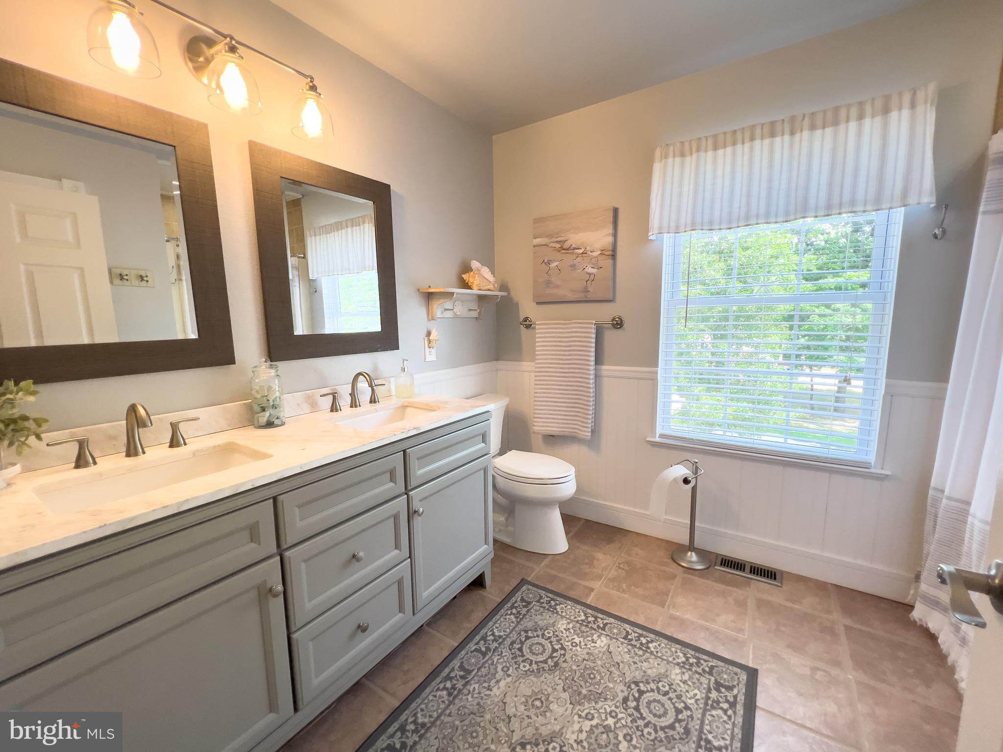 58 Woodside Drive Tabernacle, NJ 08088 - Photo 28 of 53