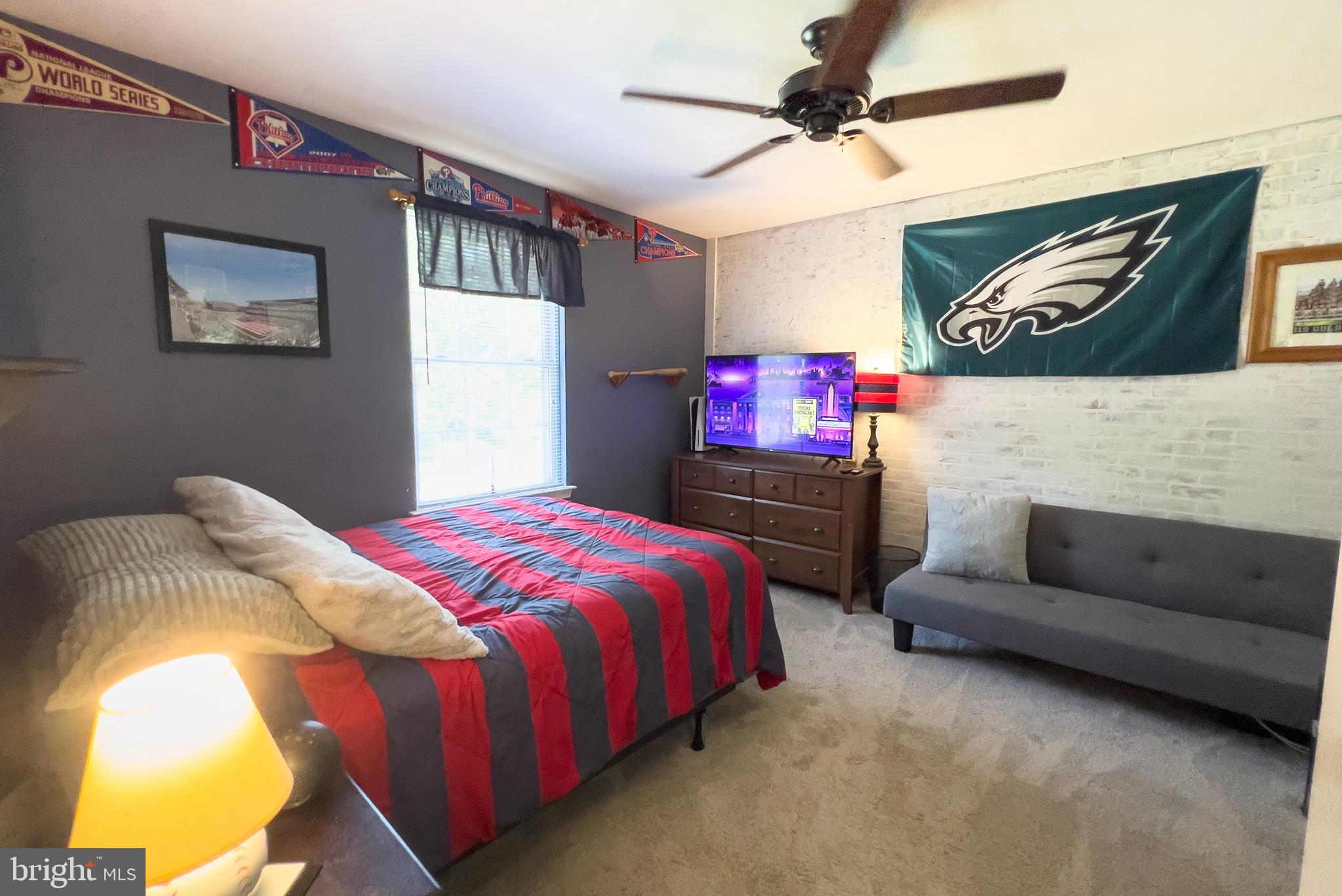 58 Woodside Drive Tabernacle, NJ 08088 - Photo 30 of 53