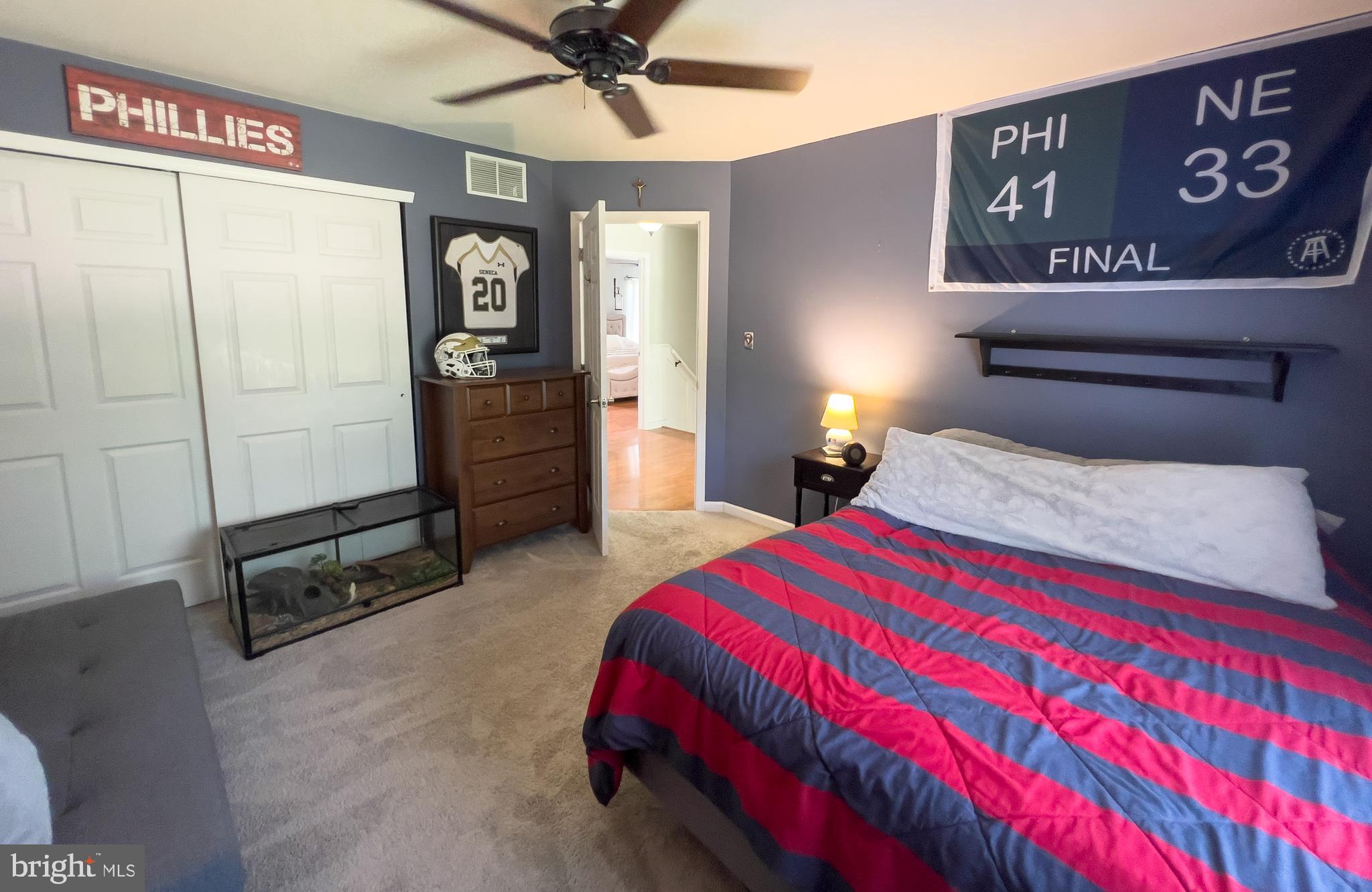 58 Woodside Drive Tabernacle, NJ 08088 - Photo 31 of 53