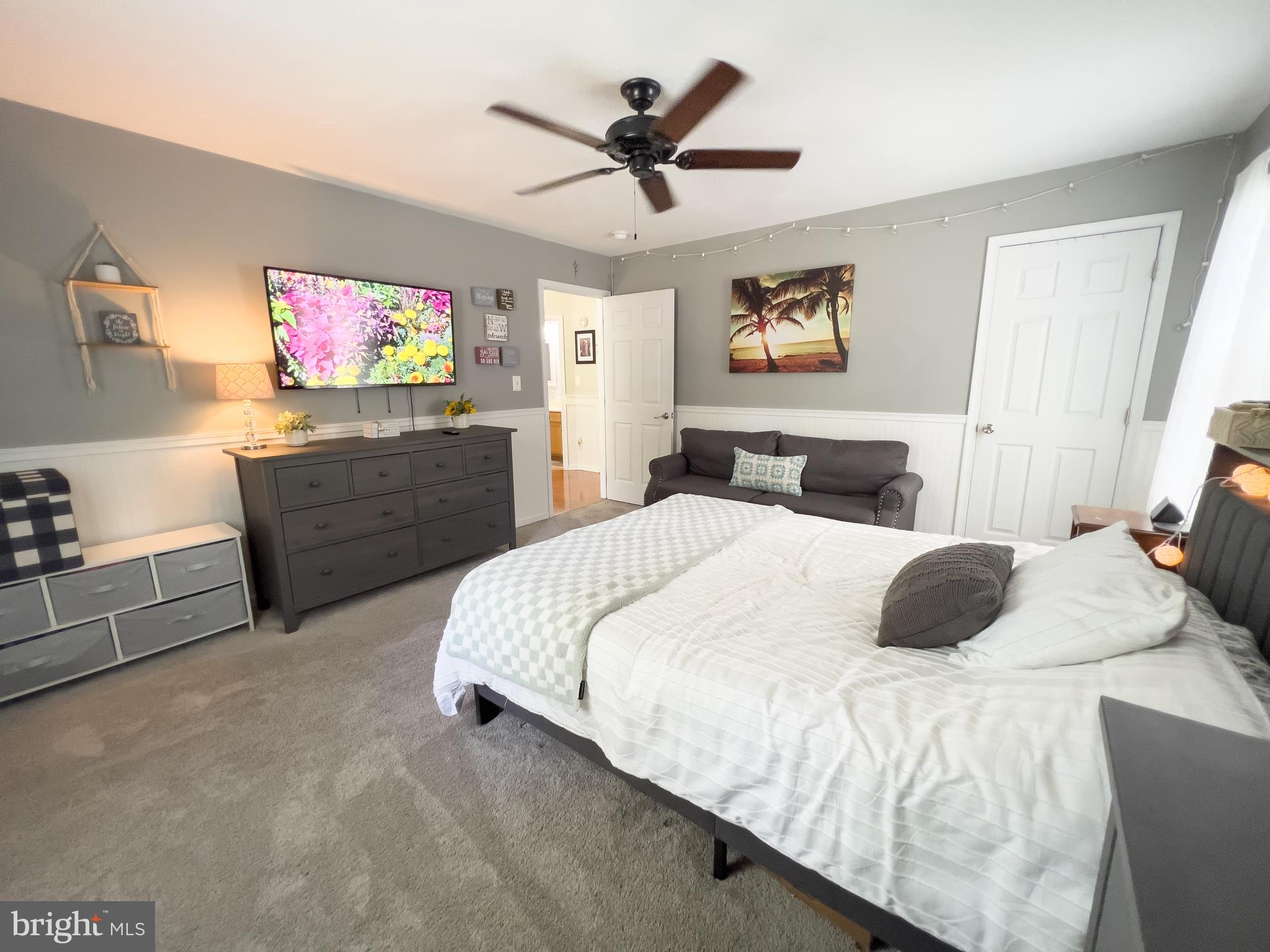 58 Woodside Drive Tabernacle, NJ 08088 - Photo 33 of 53