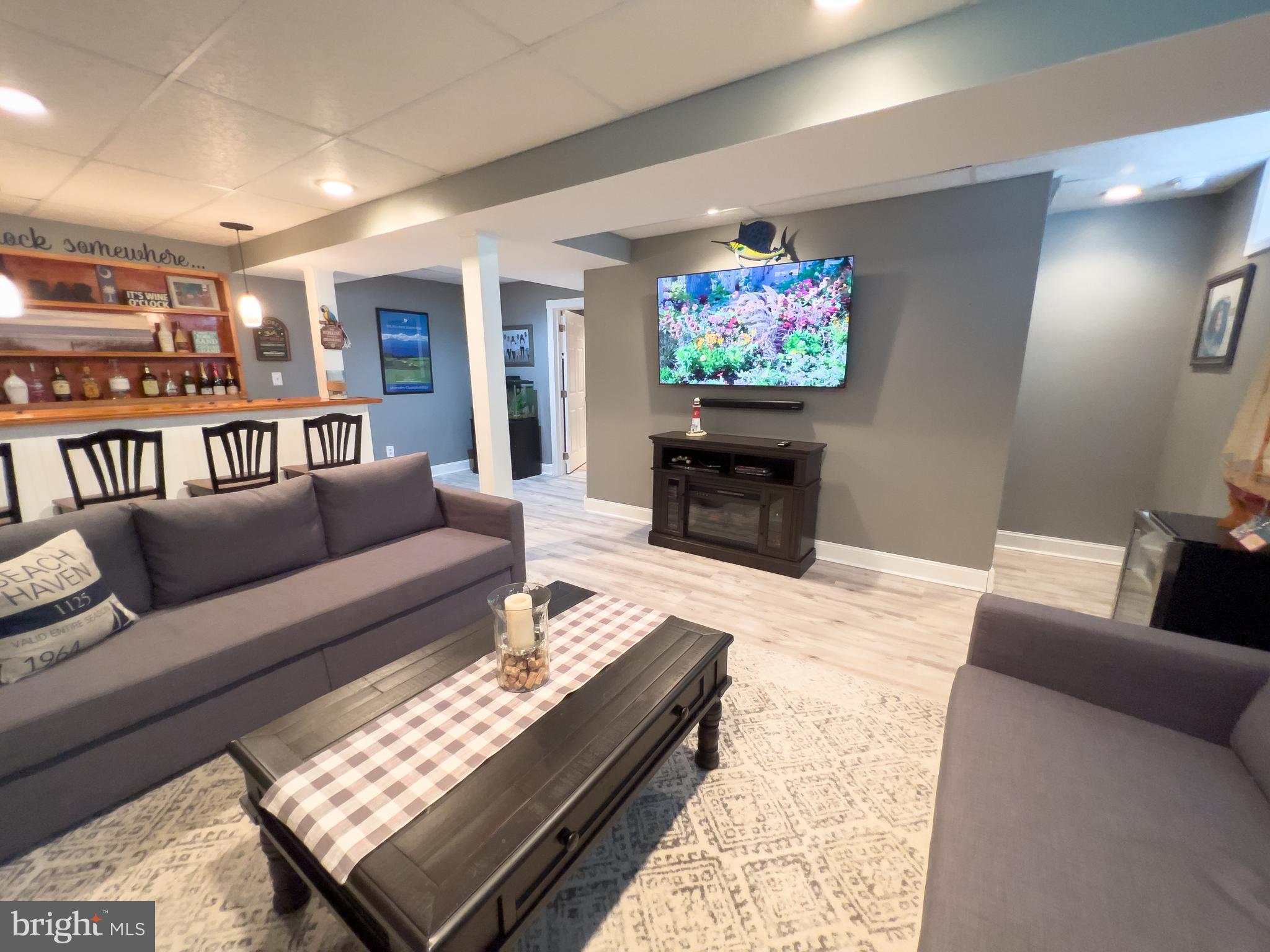 58 Woodside Drive Tabernacle, NJ 08088 - Photo 38 of 53