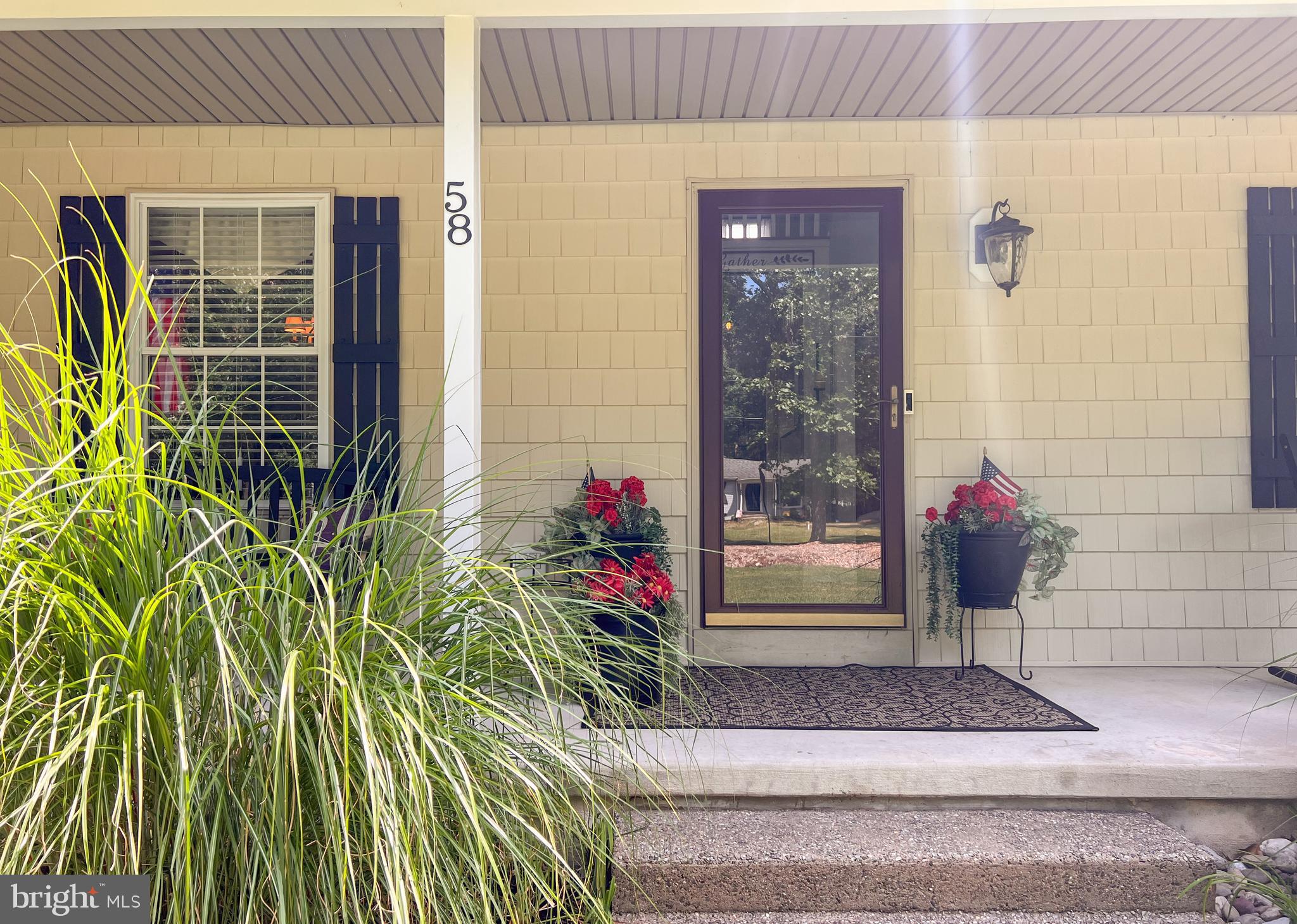 58 Woodside Drive Tabernacle, NJ 08088 - Photo 5 of 53