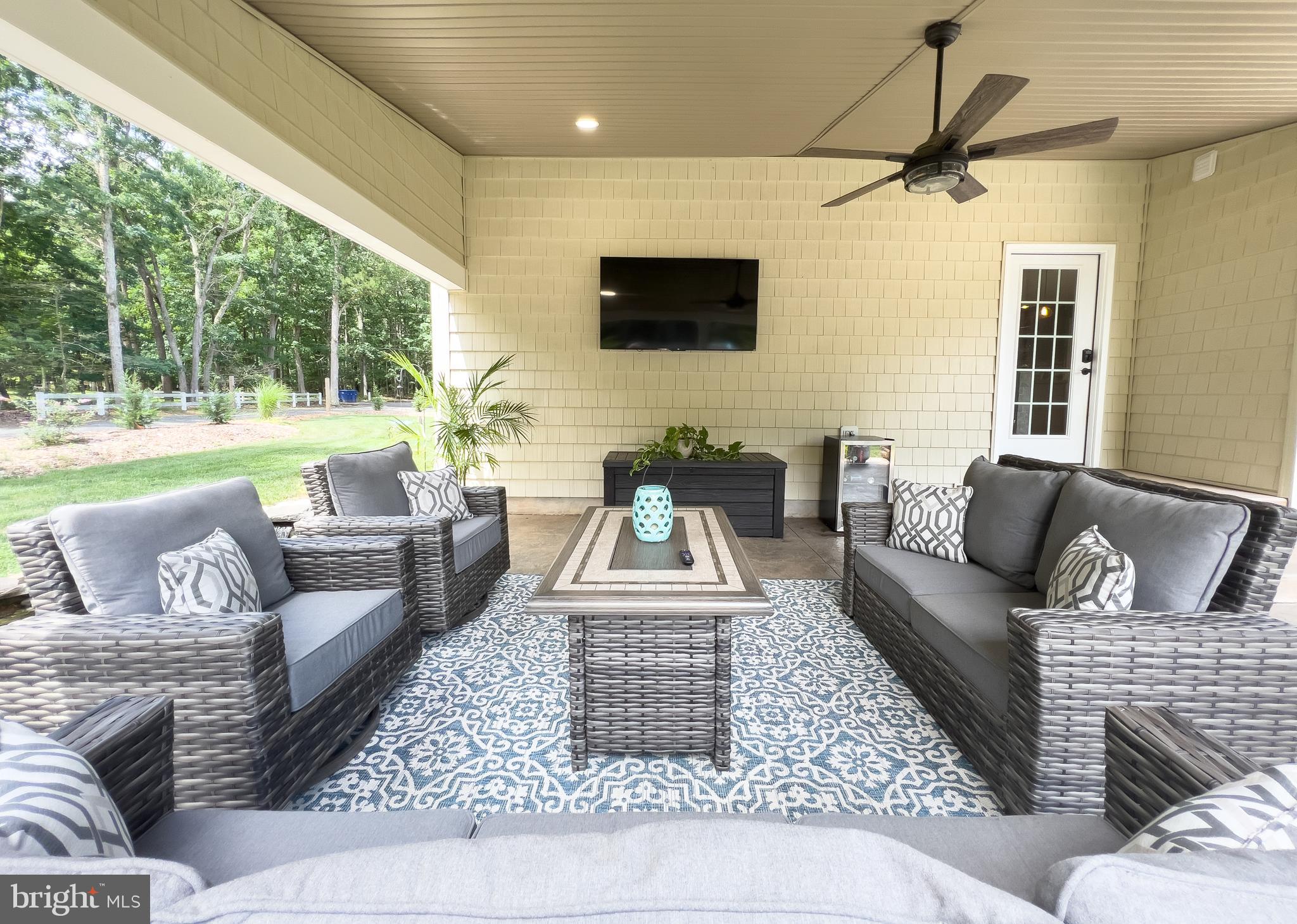 58 Woodside Drive Tabernacle, NJ 08088 - Photo 51 of 53