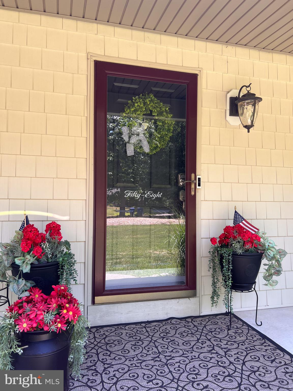 58 Woodside Drive Tabernacle, NJ 08088 - Photo 6 of 53