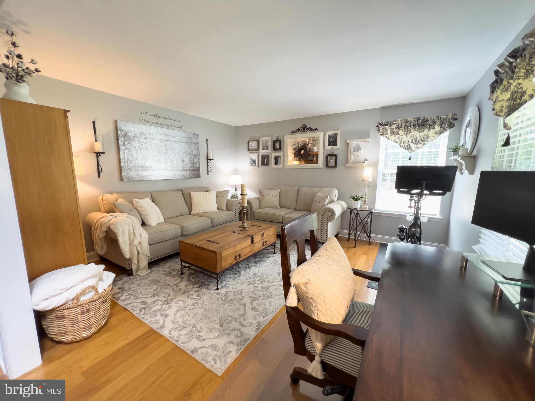 58 Woodside Drive Tabernacle, NJ 08088 - Photo 7 of 53