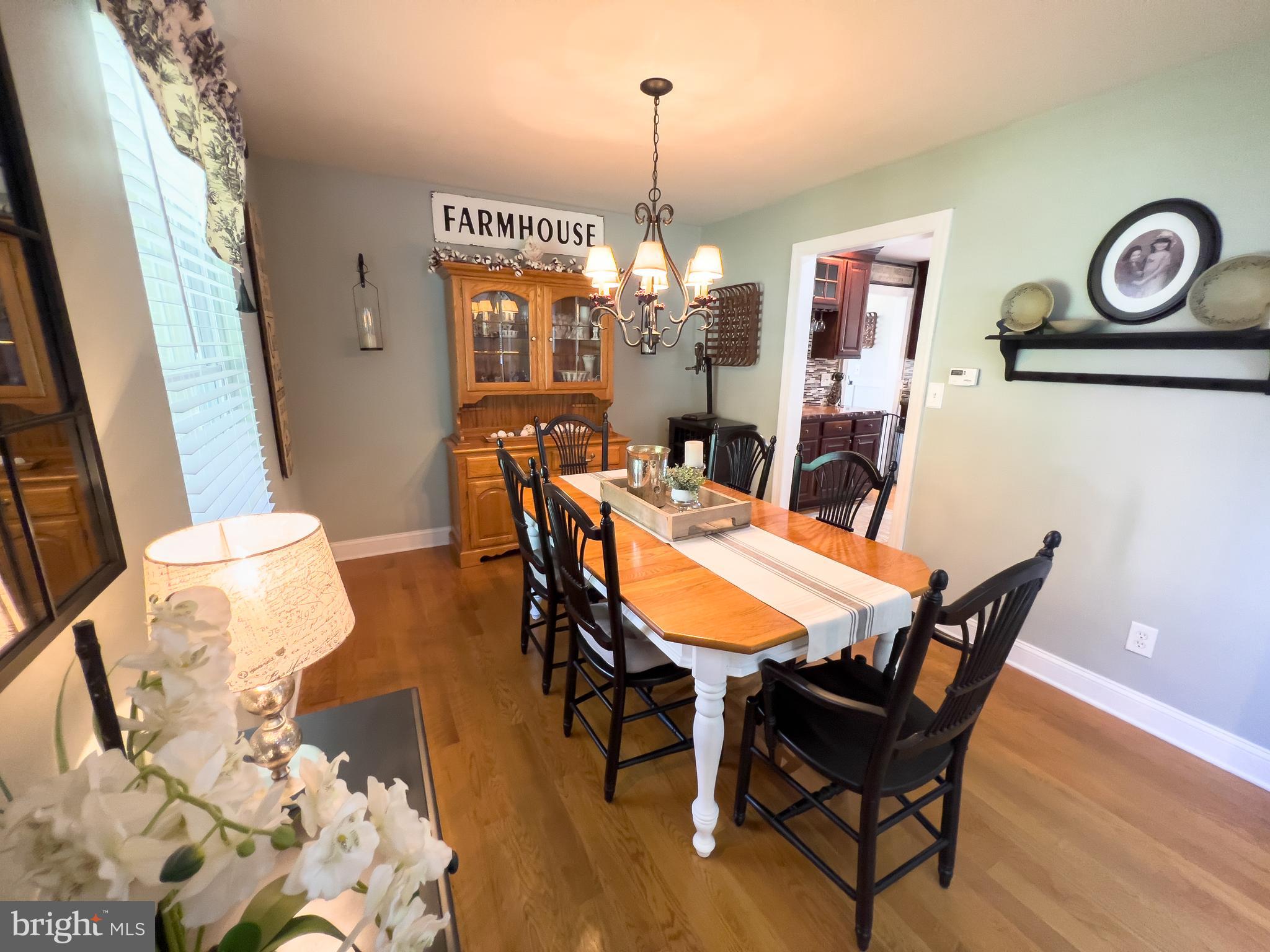 58 Woodside Drive Tabernacle, NJ 08088 - Photo 8 of 53