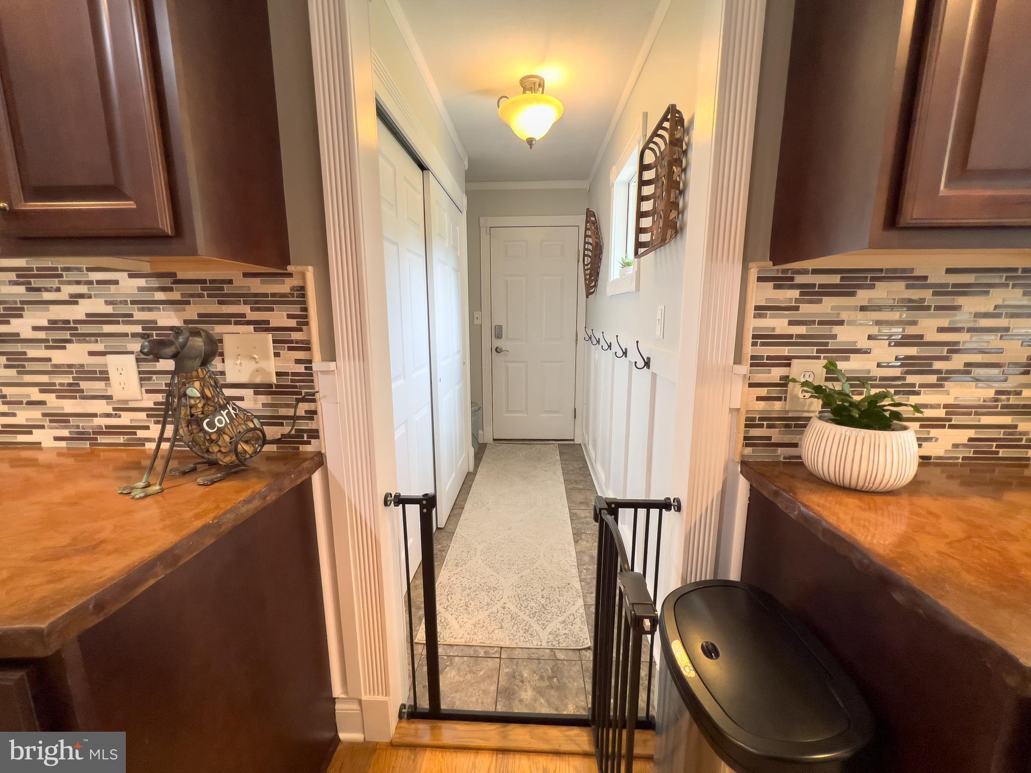 58 Woodside Drive Tabernacle, NJ 08088 - Photo 10 of 53