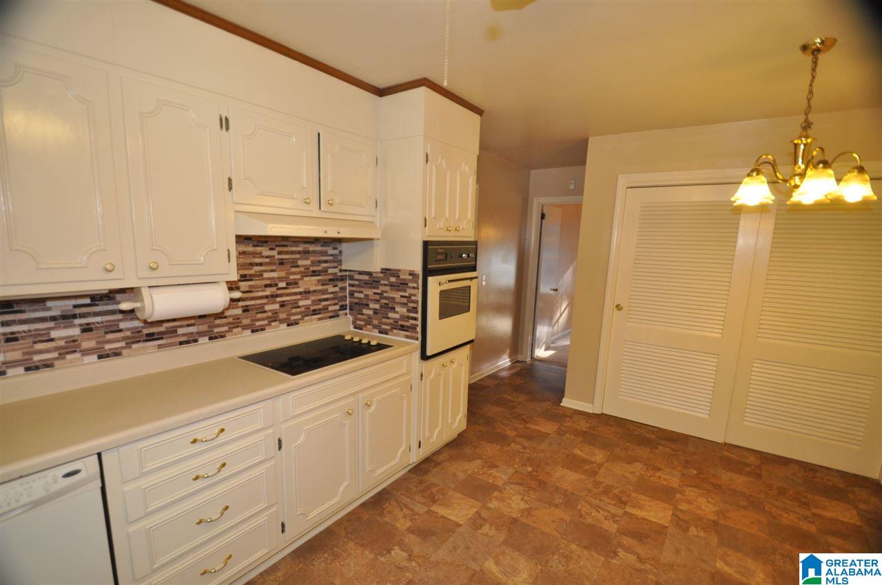 3317 Shallowford Road Birmingham, AL 35216 - Photo 16 of 25