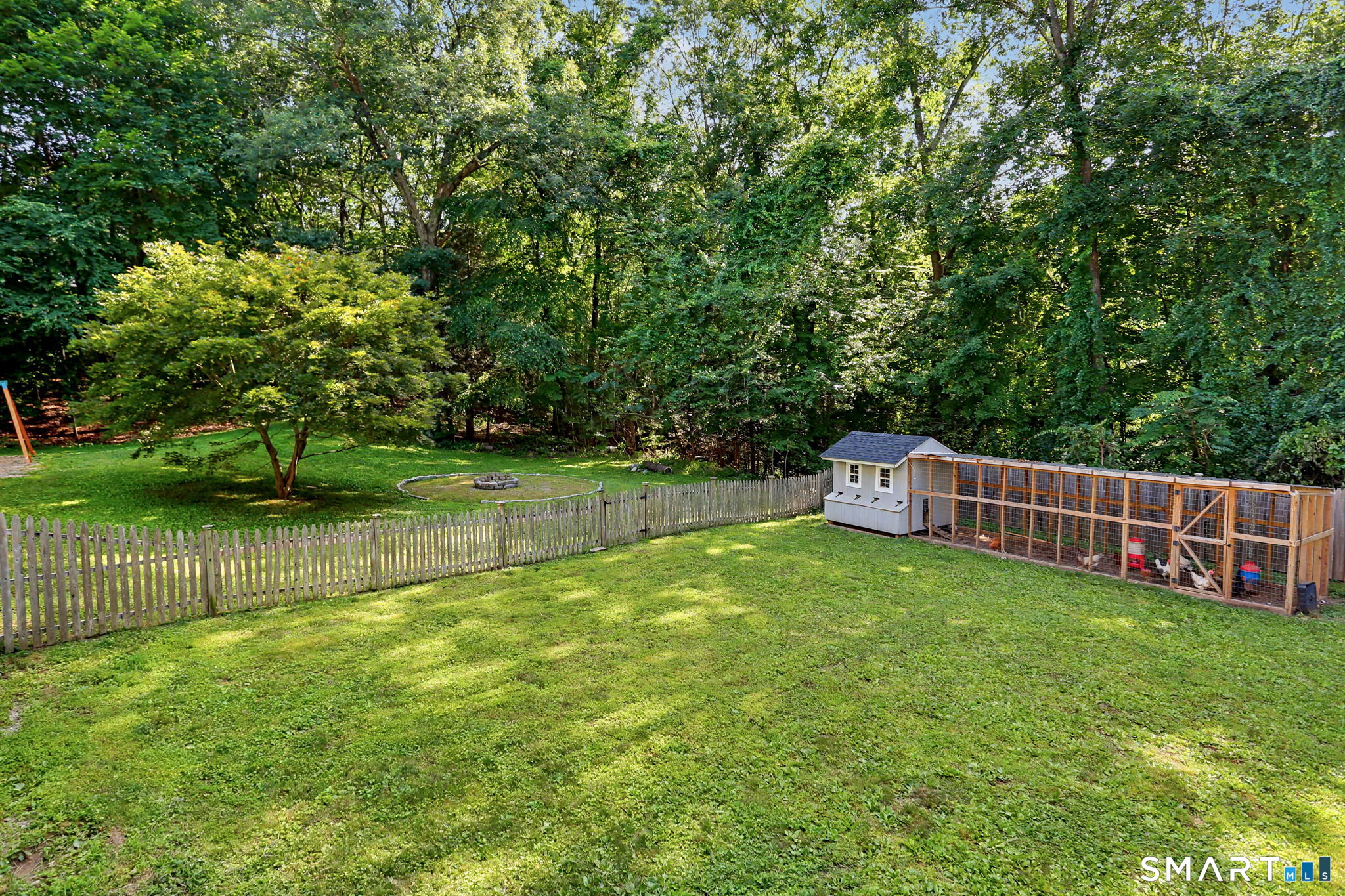 25 Sunset Hill Road Wilton, CT 06897 - Photo 25 of 33