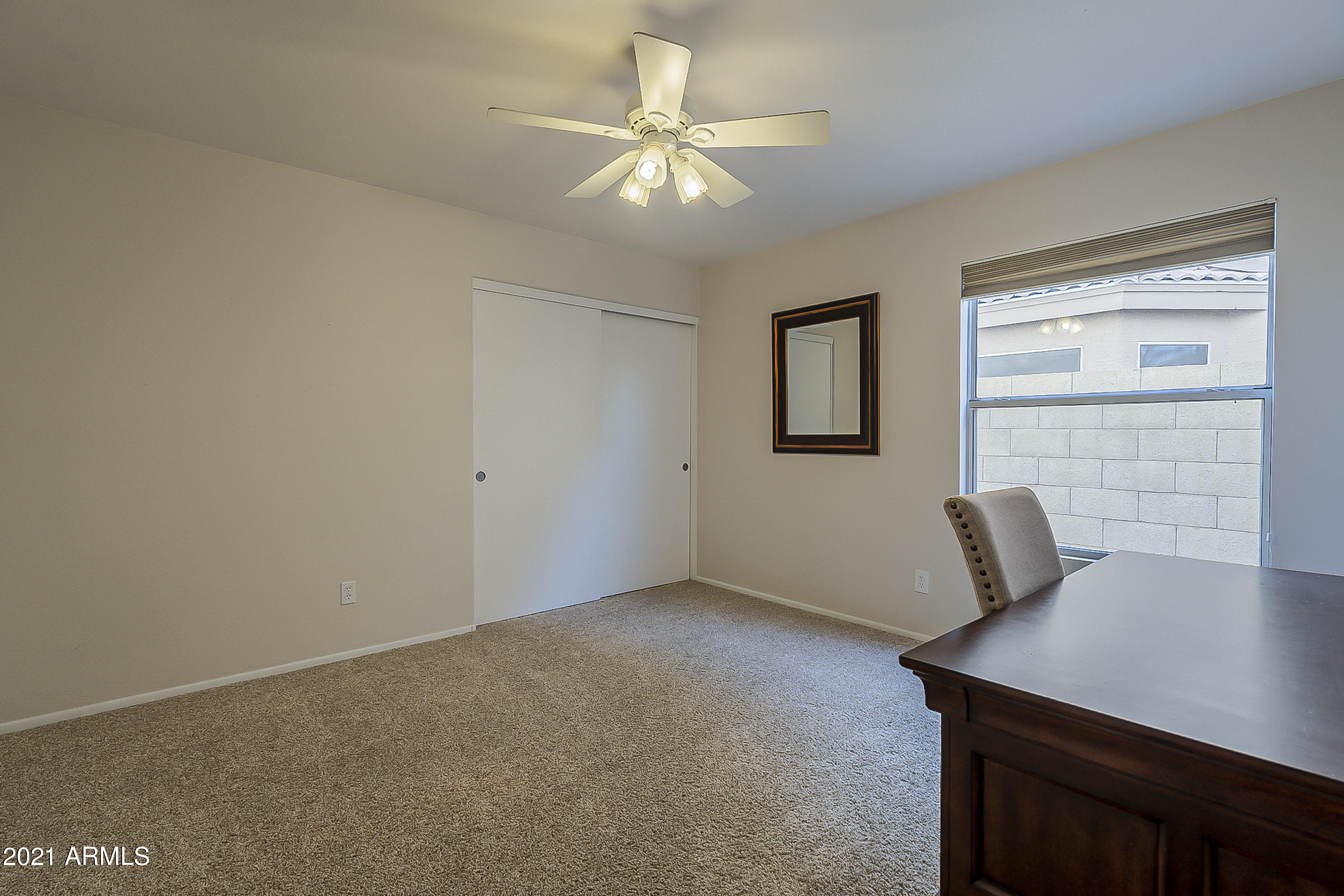 4519 East Danbury Road Phoenix, AZ 85032 - Photo 28 of 37 Bedroom 3