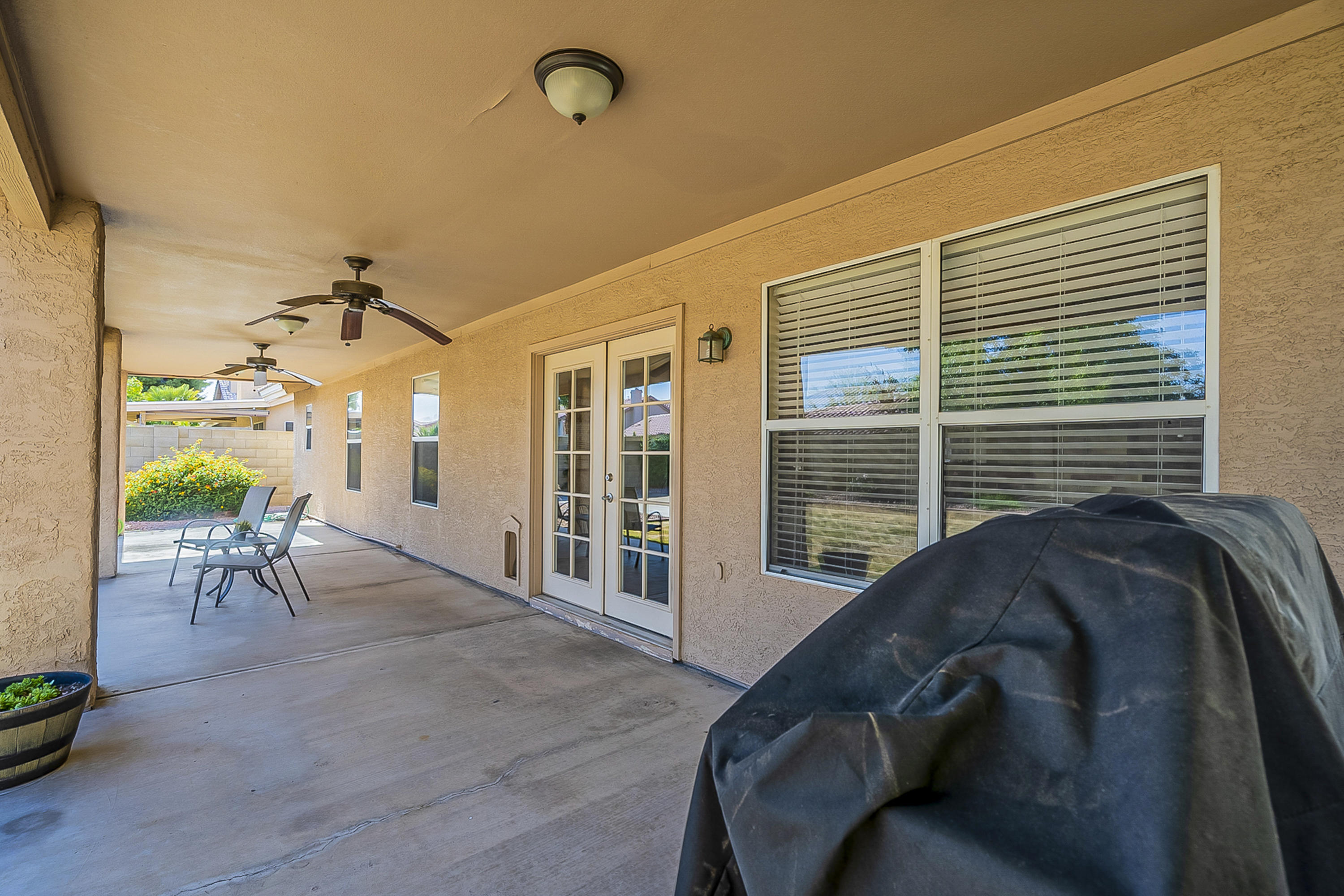 4519 East Danbury Road Phoenix, AZ 85032 - Photo 32 of 37 Danbury HD-48