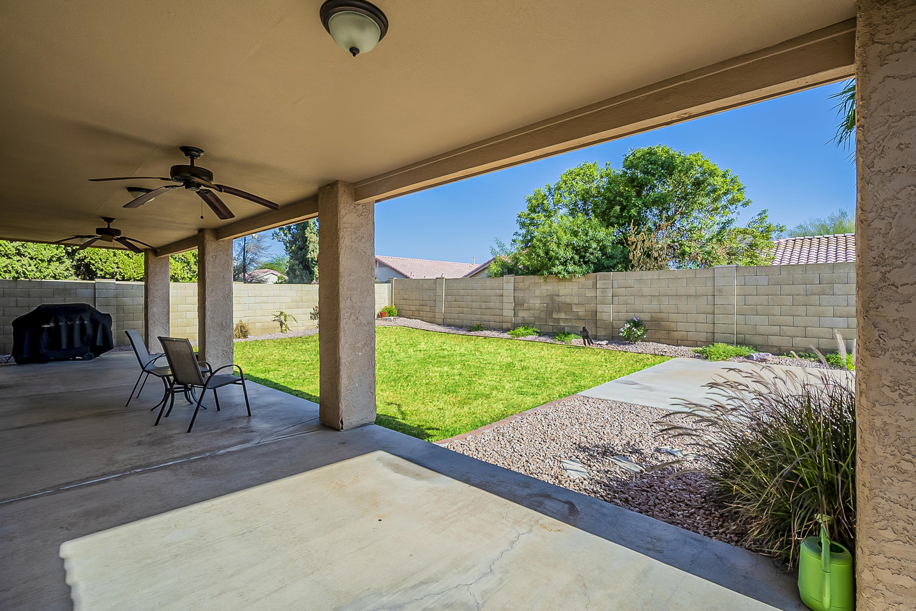 4519 East Danbury Road Phoenix, AZ 85032 - Photo 33 of 37 Danbury HD-51