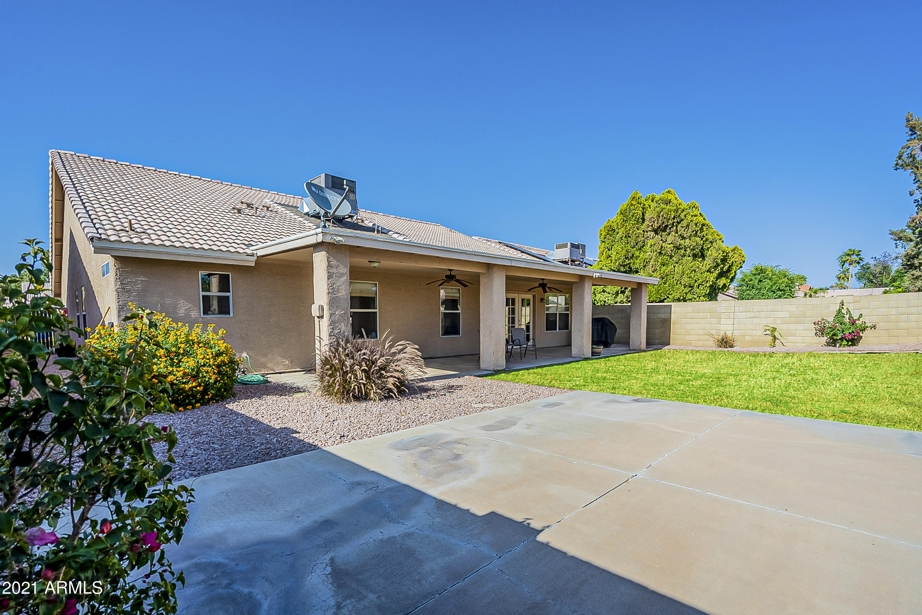 4519 East Danbury Road Phoenix, AZ 85032 - Photo 35 of 37 Danbury HD-54