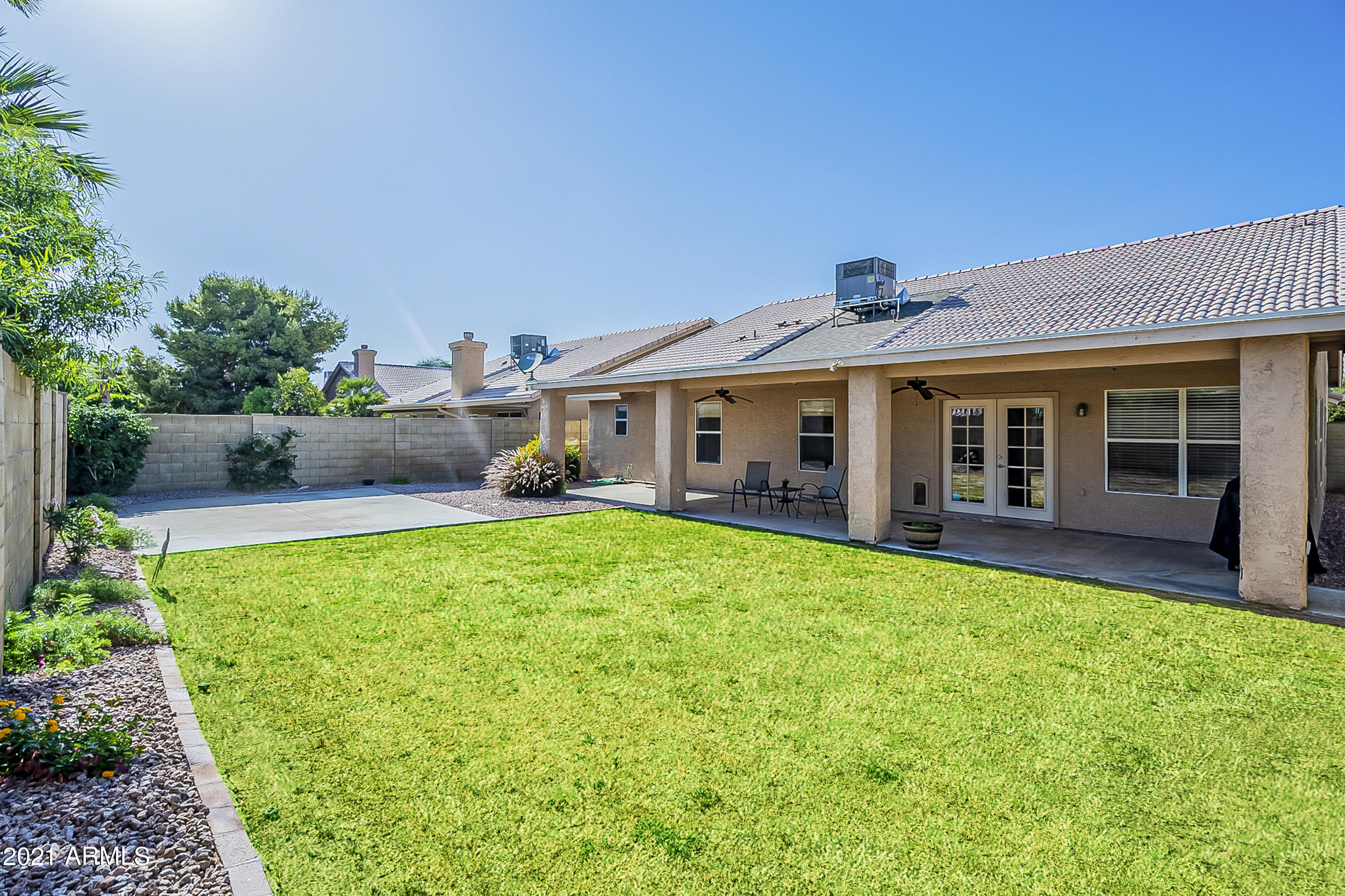 4519 East Danbury Road Phoenix, AZ 85032 - Photo 36 of 37 Danbury HD-55