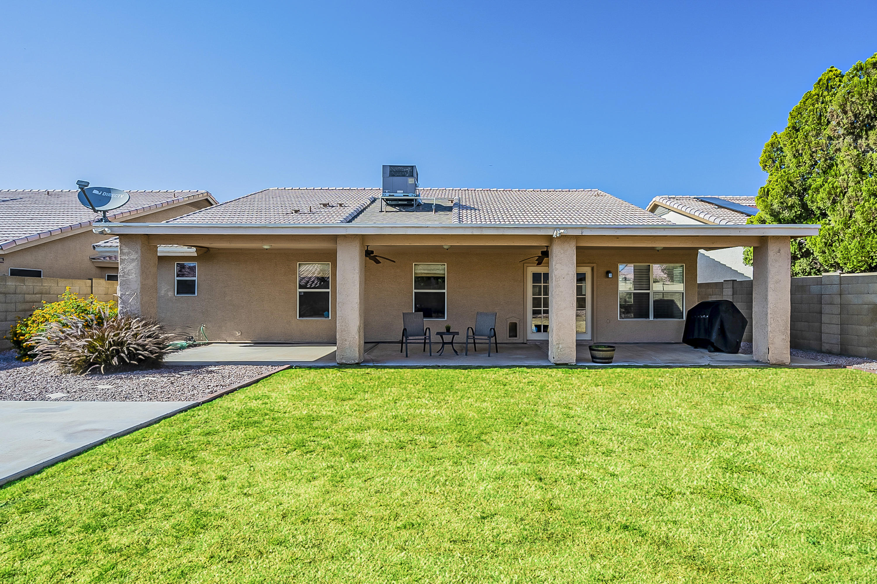 4519 East Danbury Road Phoenix, AZ 85032 - Photo 37 of 37 Danbury HD-56