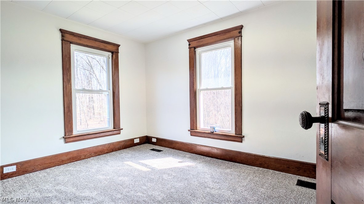 630 Dorman Road Conneaut, OH 44030 - Photo 15 of 33
