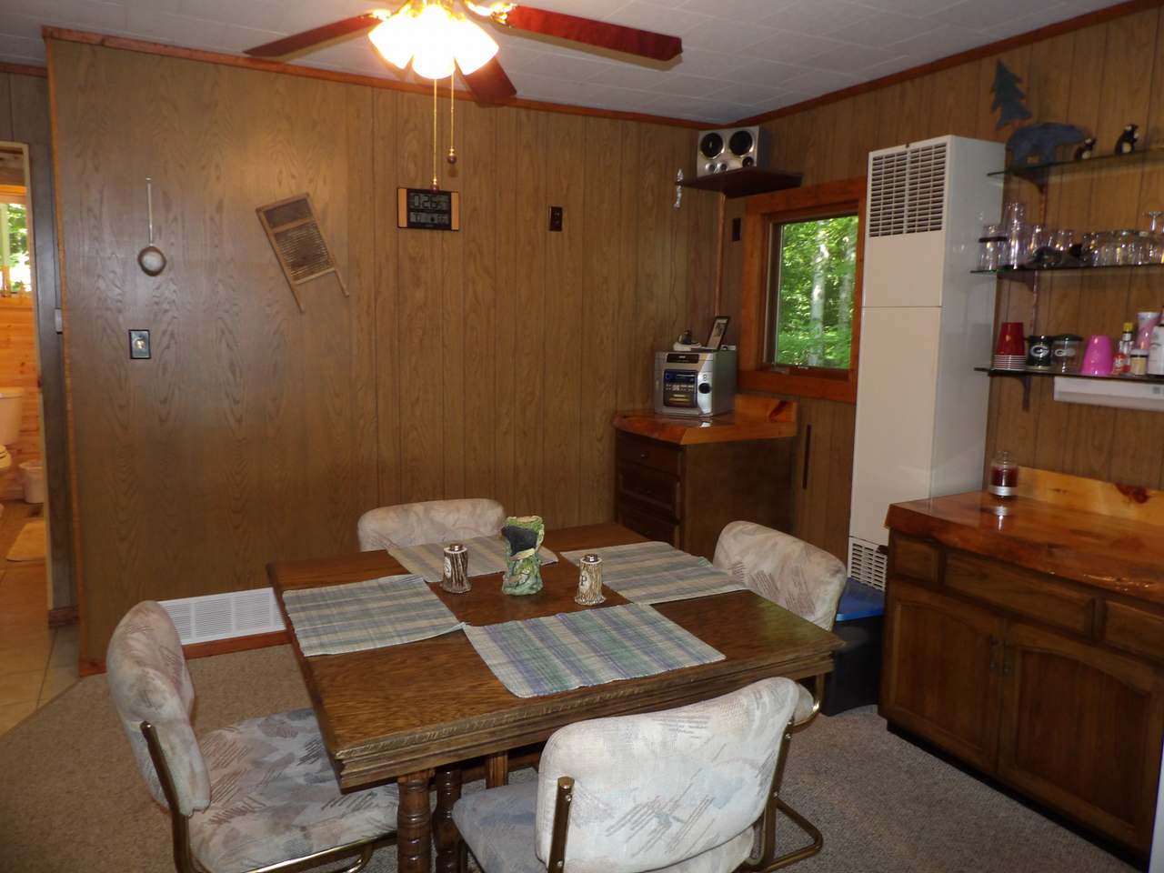 N10480 Pine Lake Road Gleason, WI 54435 - Photo 19 of 26 Gallery Image 19