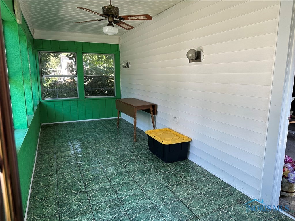 2004 Rivard Road Toledo, OH 43615 - Photo 40 of 50 Gallery Image 40
