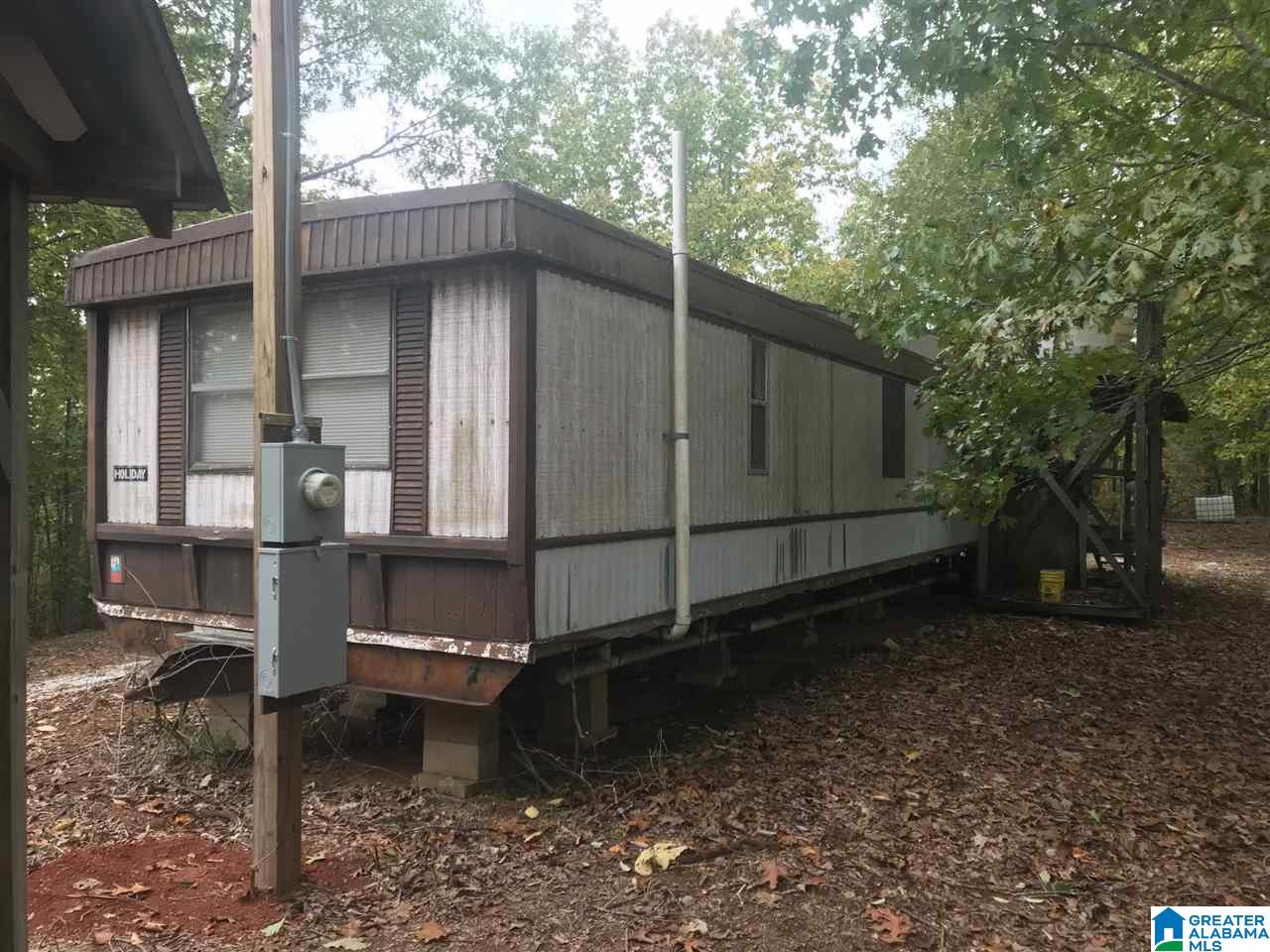 Fire Station Road, Unit 30 Ashland, AL 36251 - Photo 7 of 15
