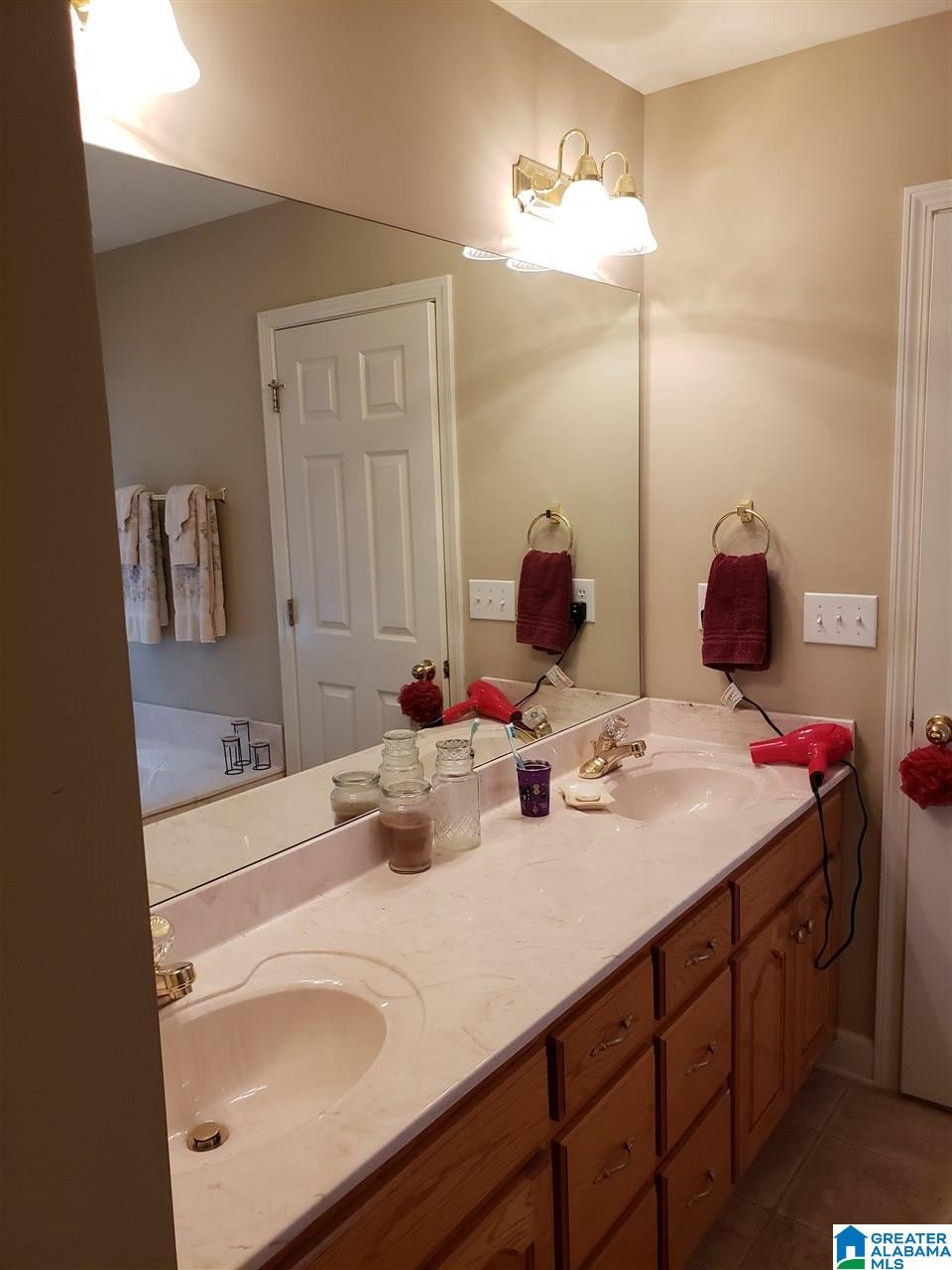 7512 Chase Way Bessemer, AL 35023 - Photo 11 of 13