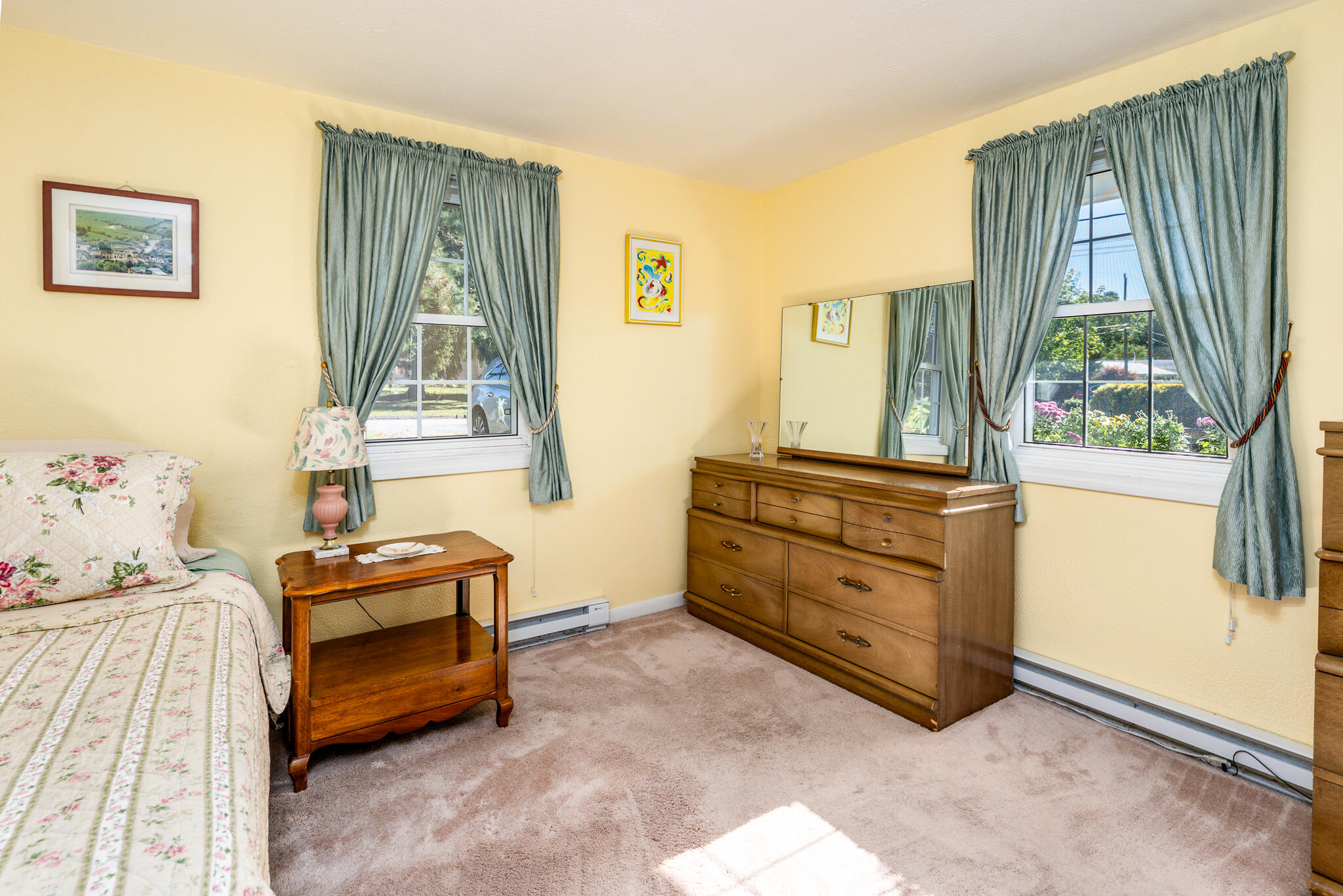 31 Katharyn Michael Road Yarmouth Port, MA 02675 - Photo 21 of 24 2ndbedroom3