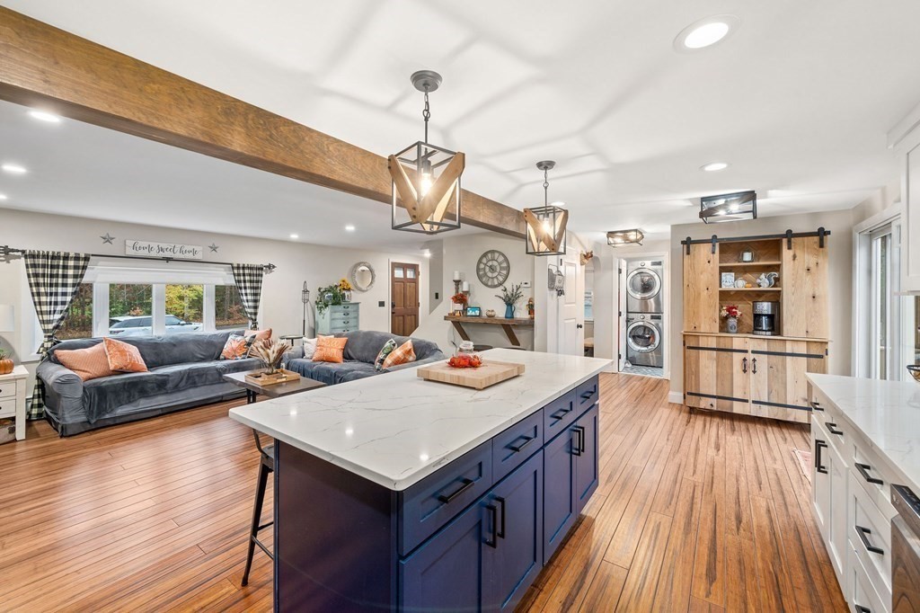 370 Bay Road Easton, MA 02356 - Photo 13 of 38 Gallery Image 13