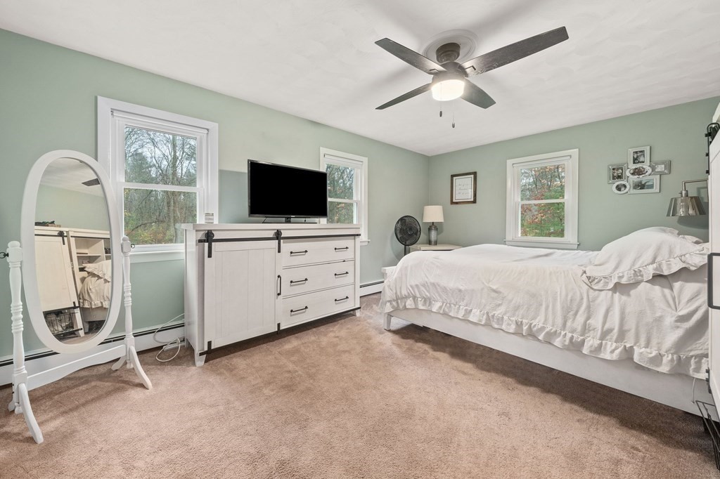 370 Bay Road Easton, MA 02356 - Photo 19 of 38 Gallery Image 19