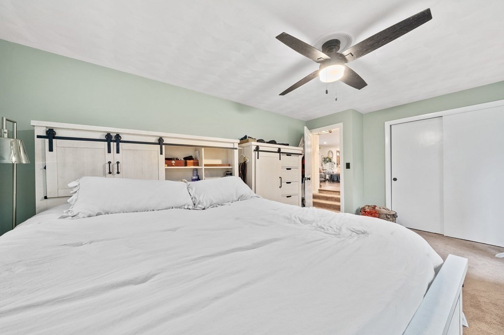 370 Bay Road Easton, MA 02356 - Photo 20 of 38 Gallery Image 20