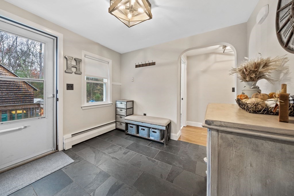 370 Bay Road Easton, MA 02356 - Photo 23 of 38 Gallery Image 23