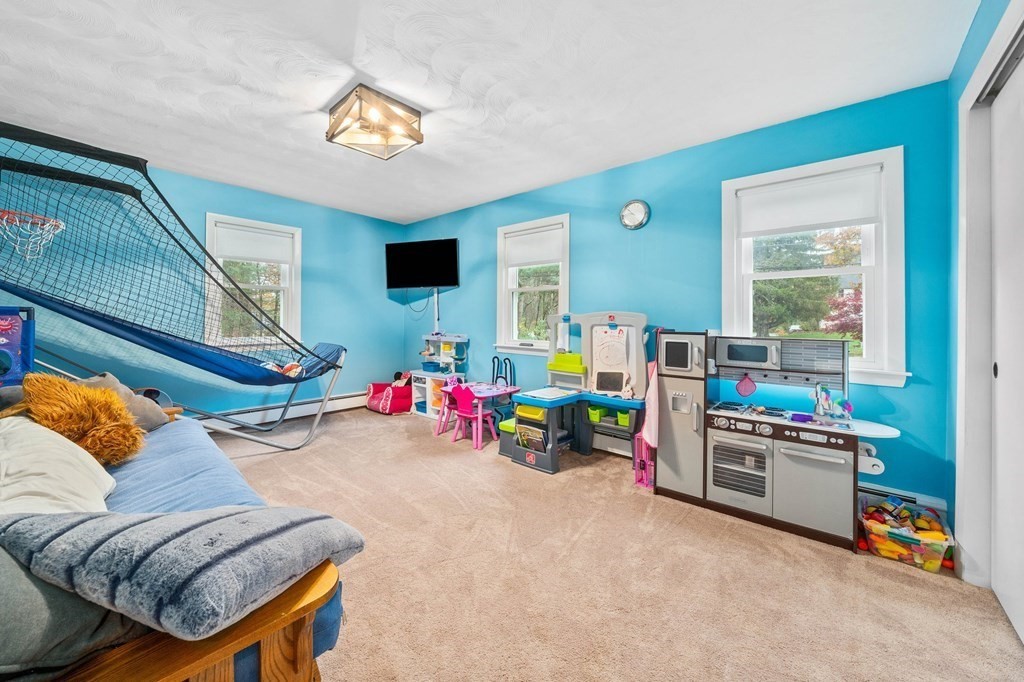 370 Bay Road Easton, MA 02356 - Photo 24 of 38 Gallery Image 24