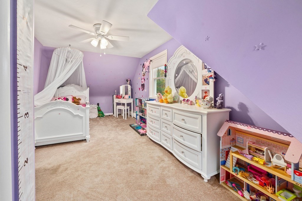 370 Bay Road Easton, MA 02356 - Photo 25 of 38 Gallery Image 25