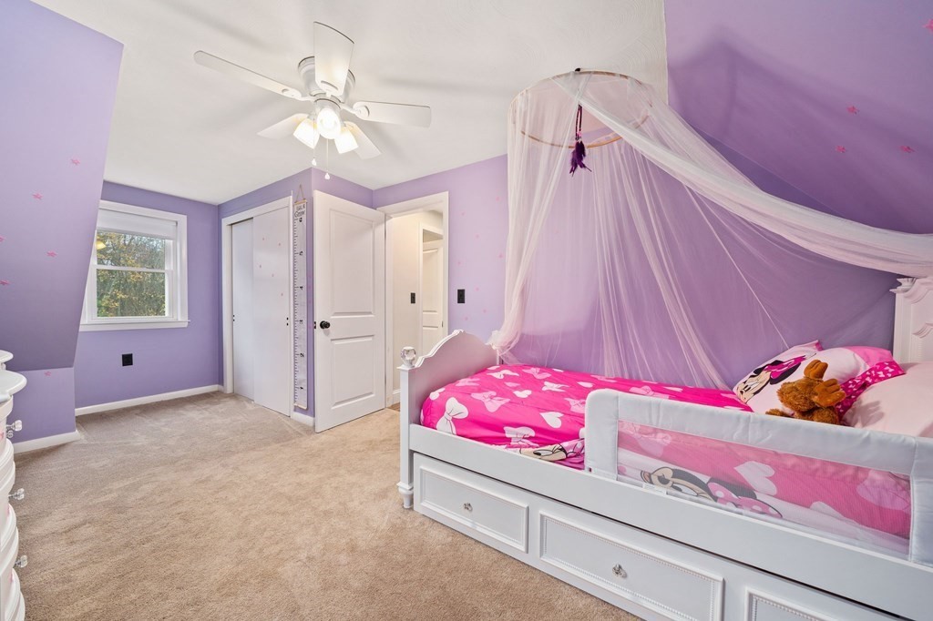 370 Bay Road Easton, MA 02356 - Photo 26 of 38 Gallery Image 26