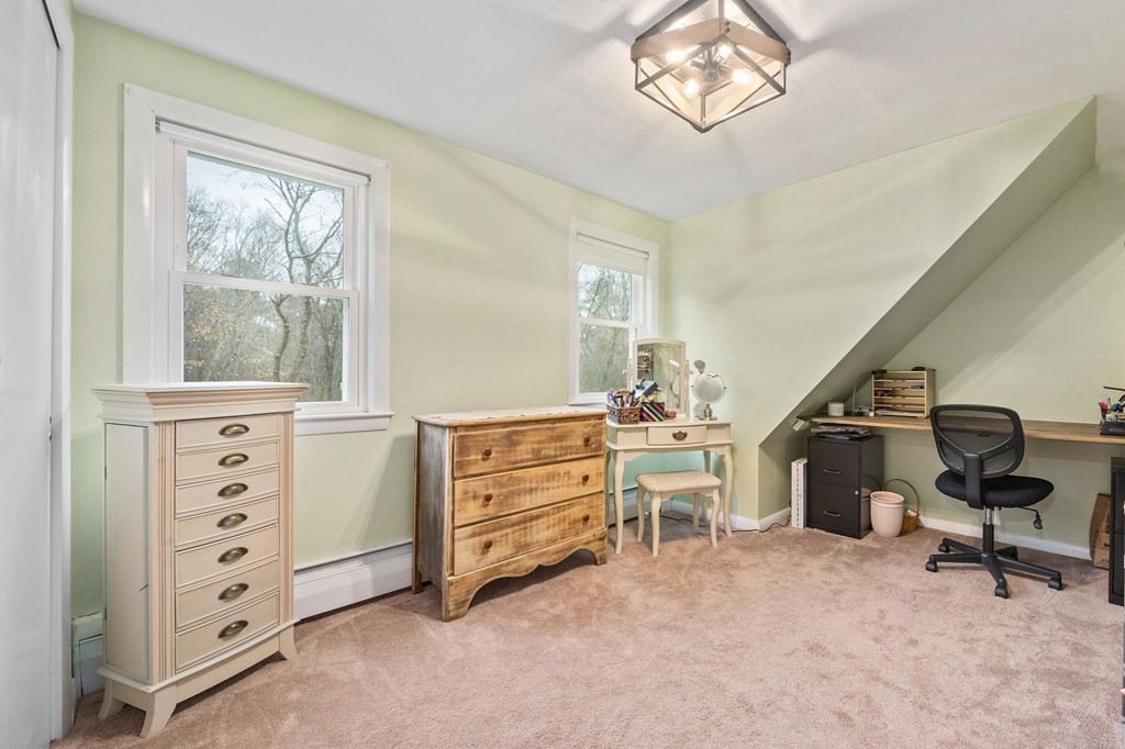 370 Bay Road Easton, MA 02356 - Photo 27 of 38 Gallery Image 27