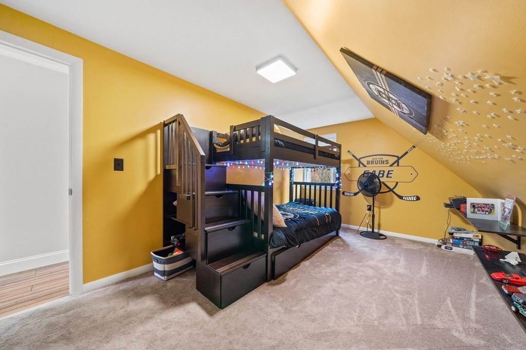 370 Bay Road Easton, MA 02356 - Photo 29 of 38 Gallery Image 29
