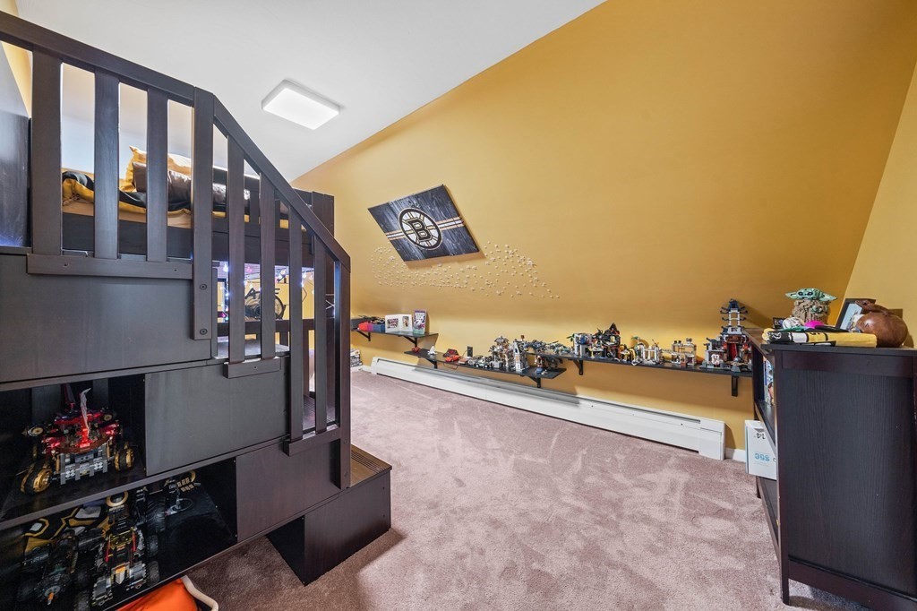 370 Bay Road Easton, MA 02356 - Photo 30 of 38 Gallery Image 30