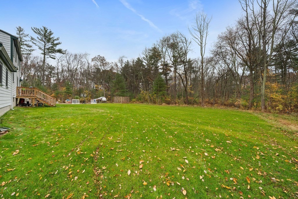 370 Bay Road Easton, MA 02356 - Photo 36 of 38 Gallery Image 36
