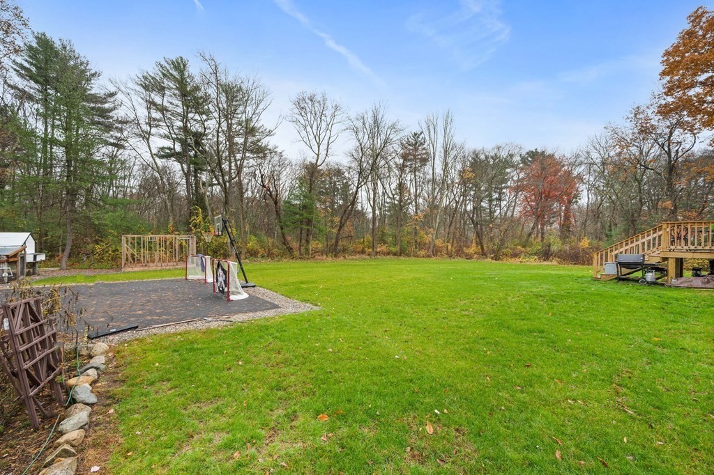 370 Bay Road Easton, MA 02356 - Photo 37 of 38 Gallery Image 37